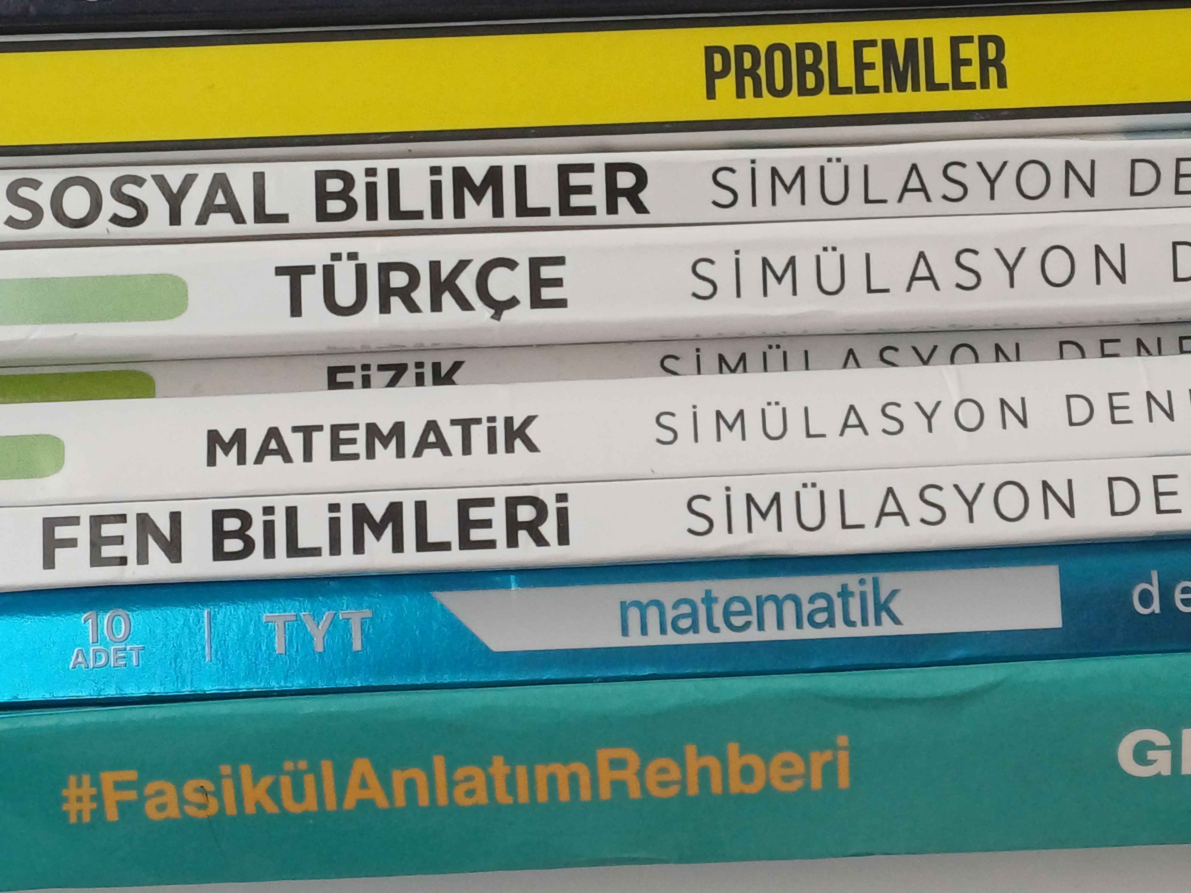 Ürün Görseli