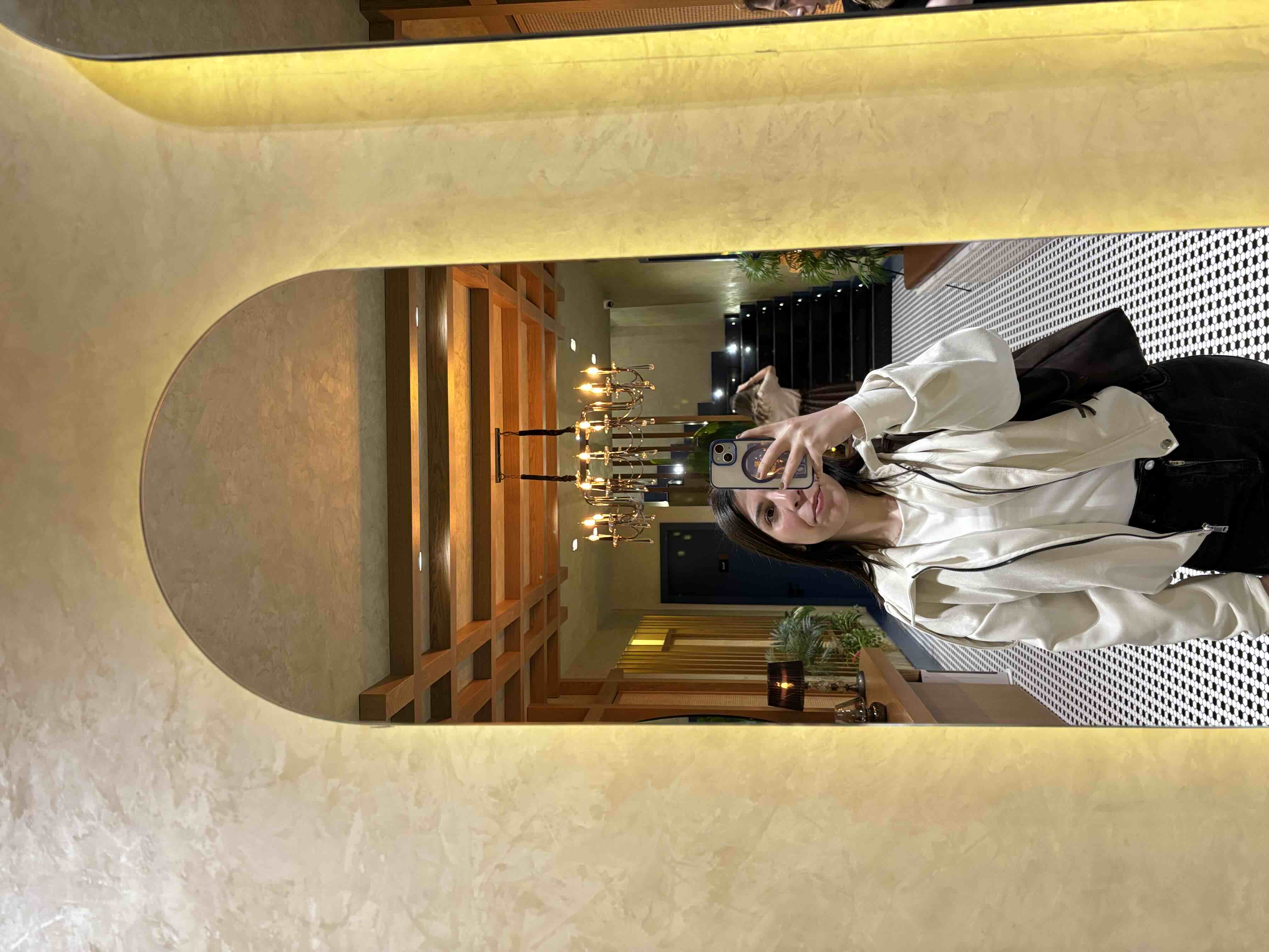 Ürün Görseli