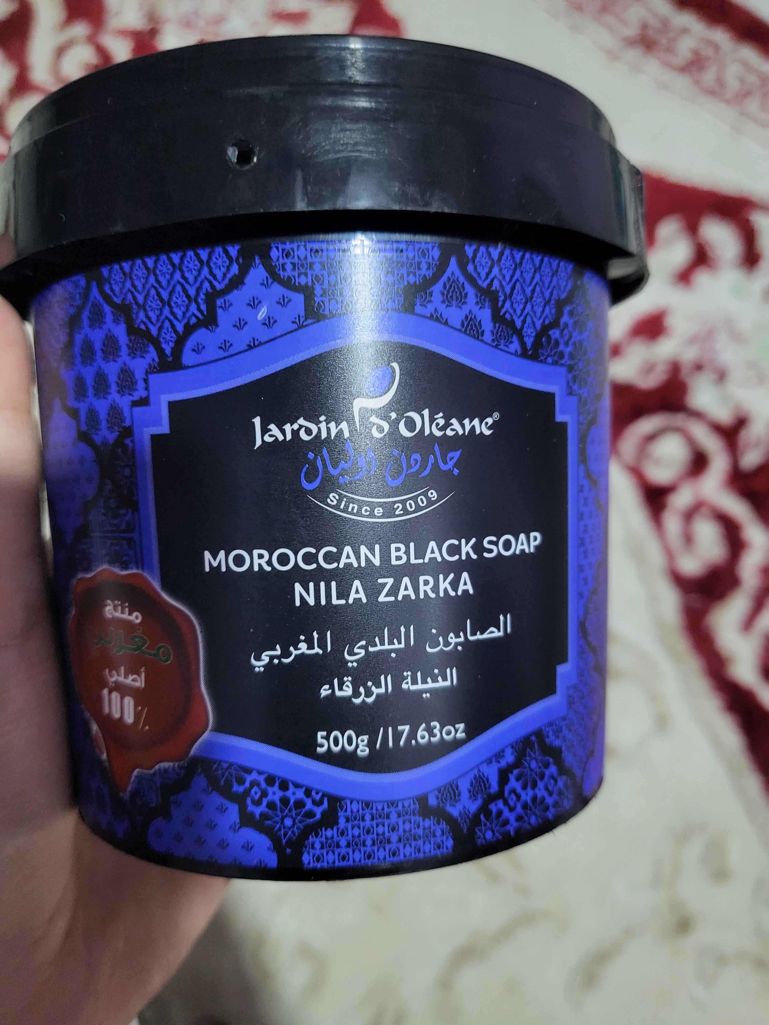 Ürün Görseli