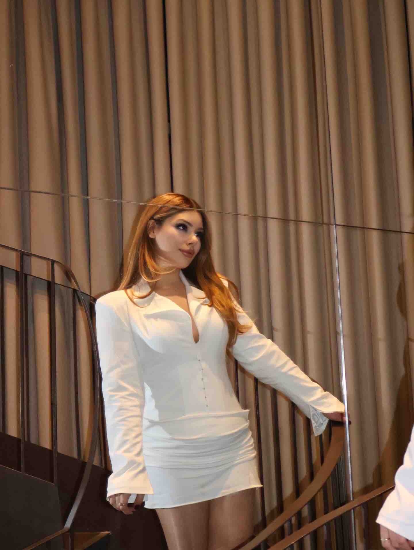 Ürün Görseli