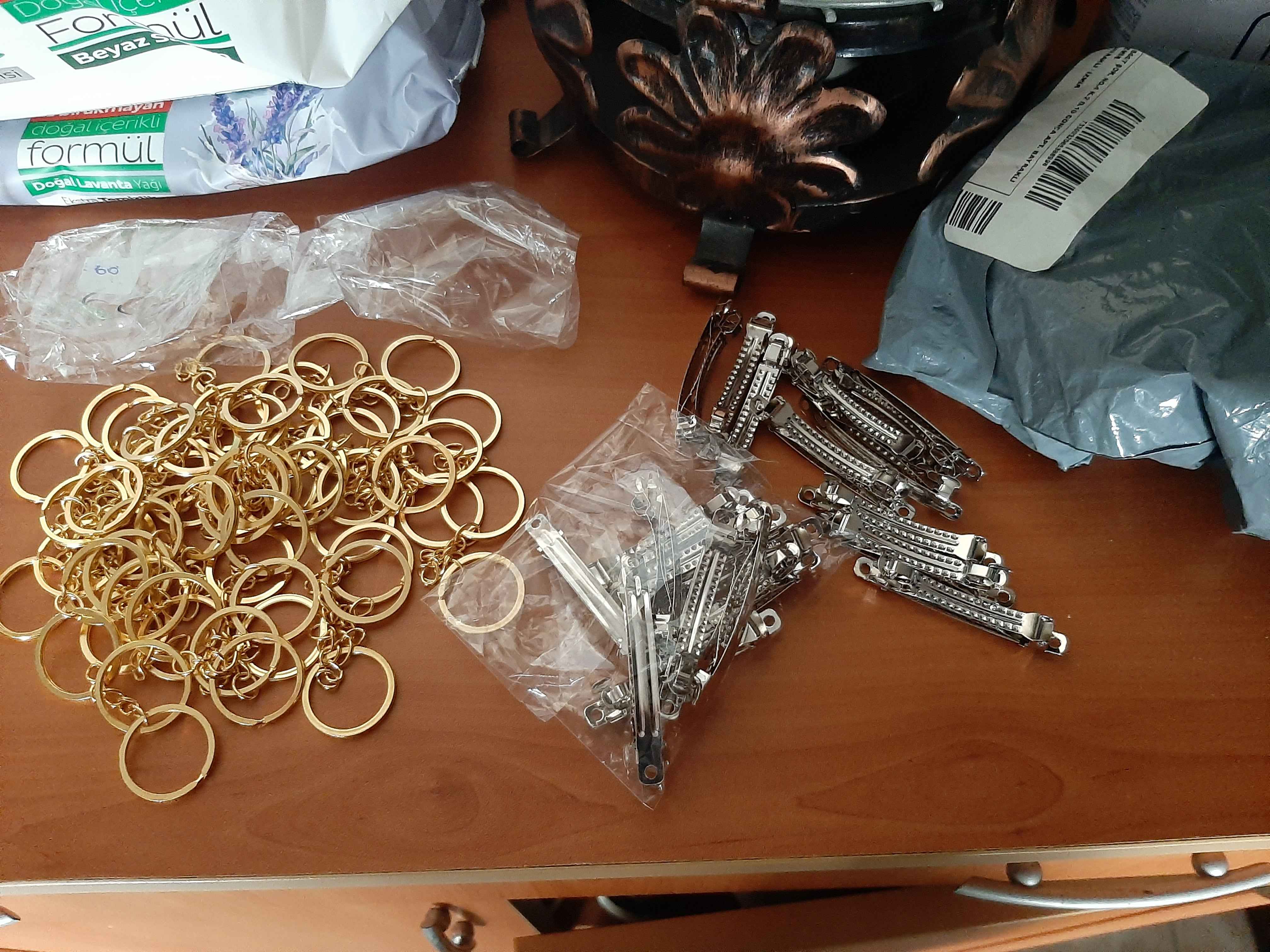 Ürün Görseli