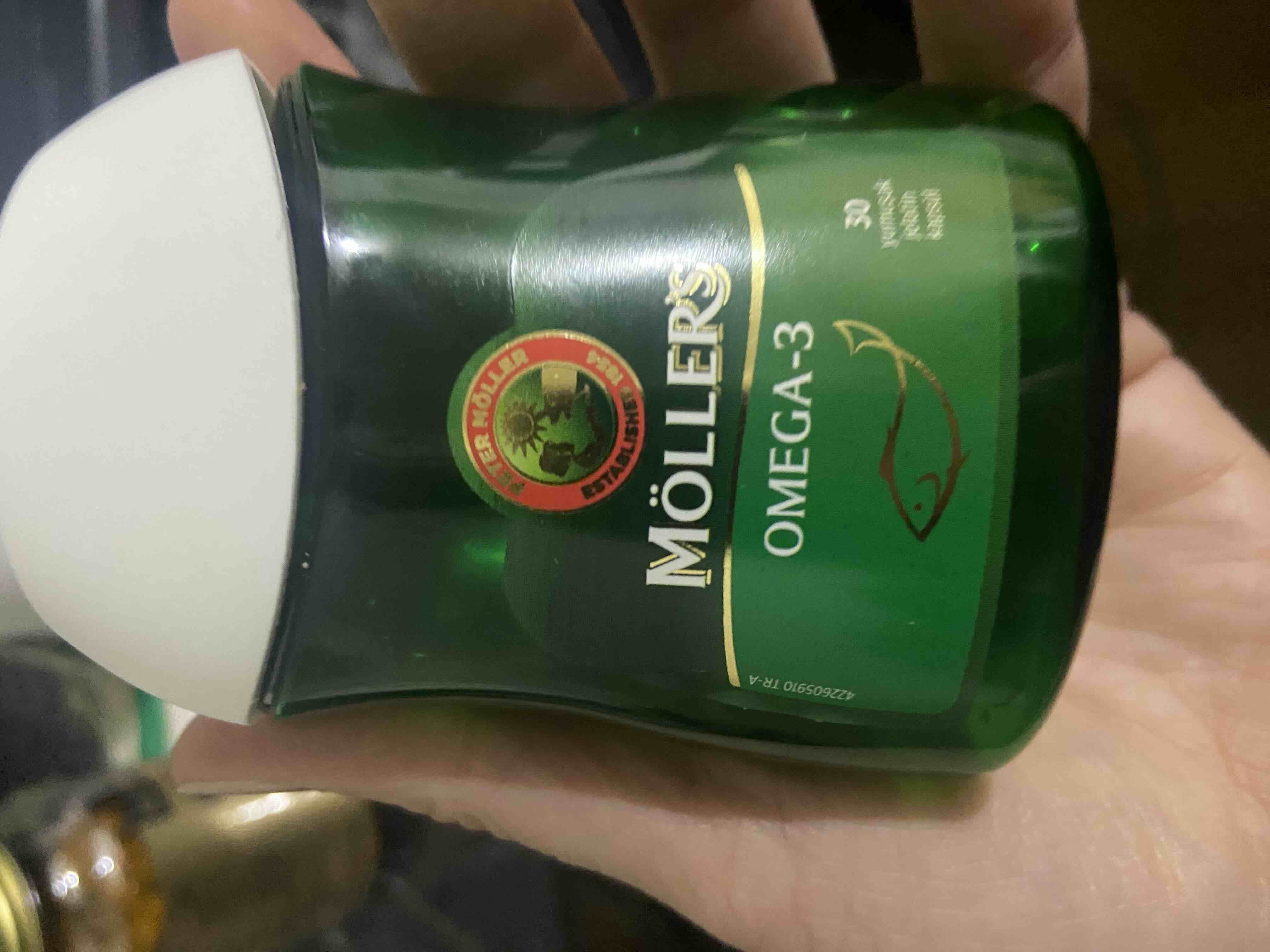 Ürün Görseli