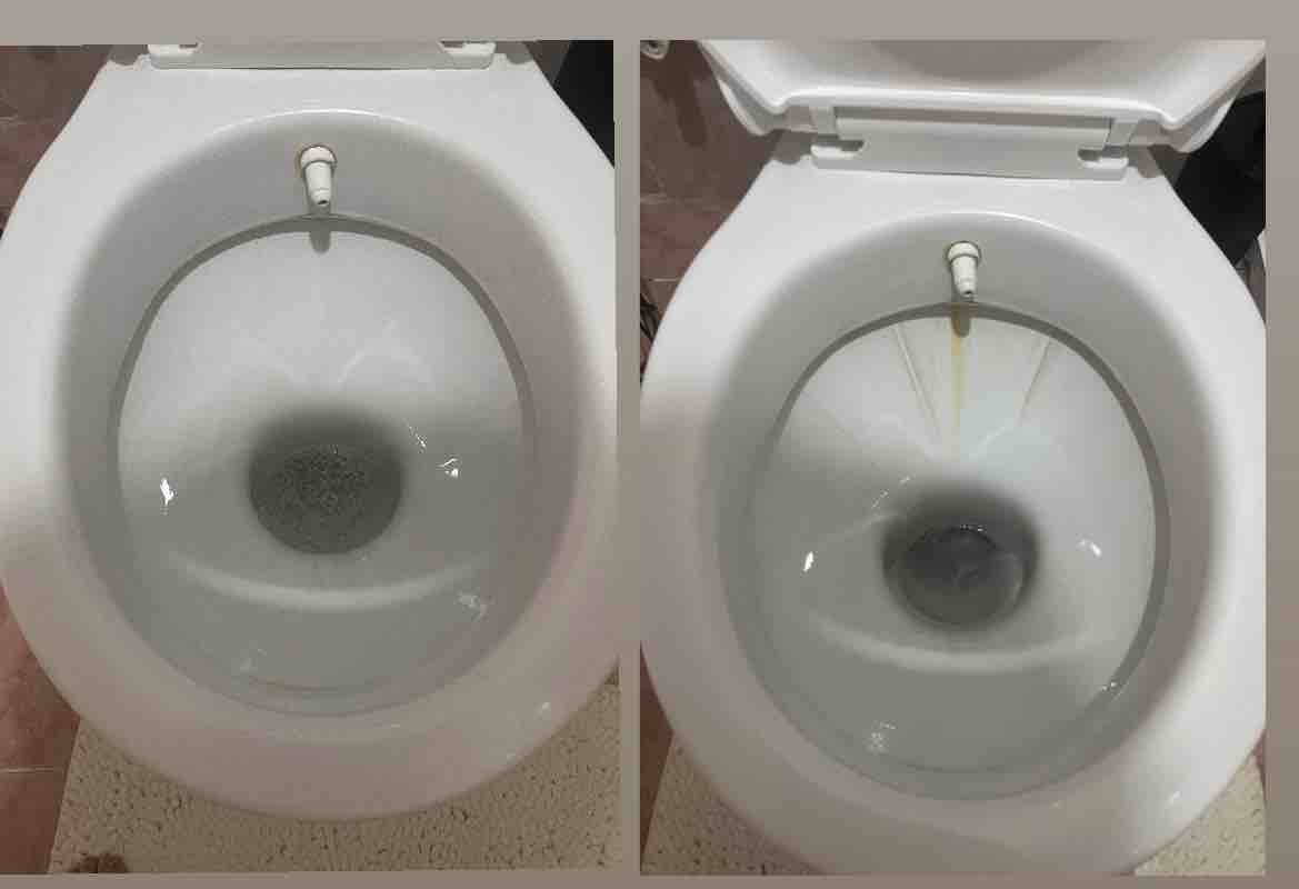 Ürün Görseli