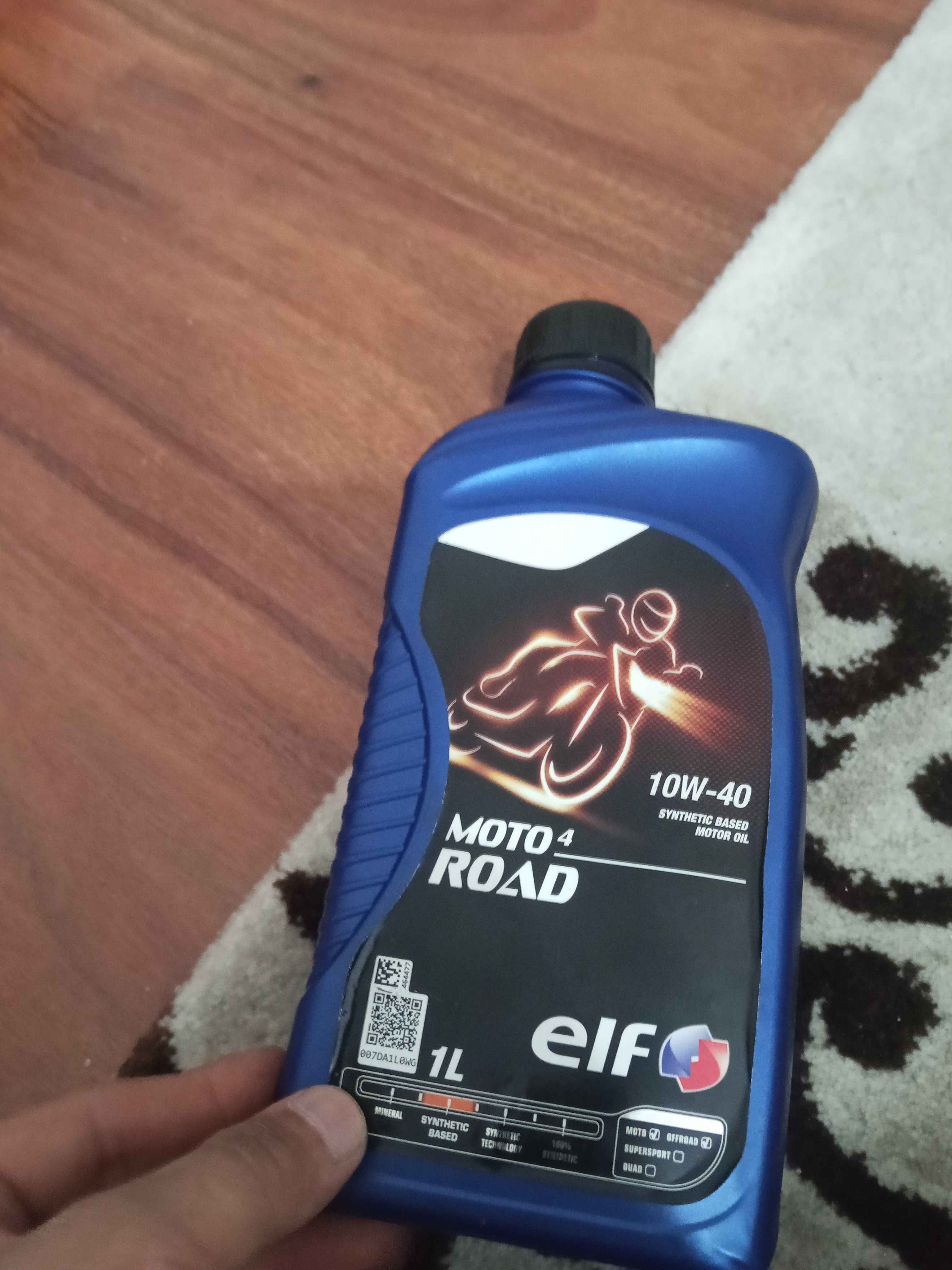 Ürün Görseli
