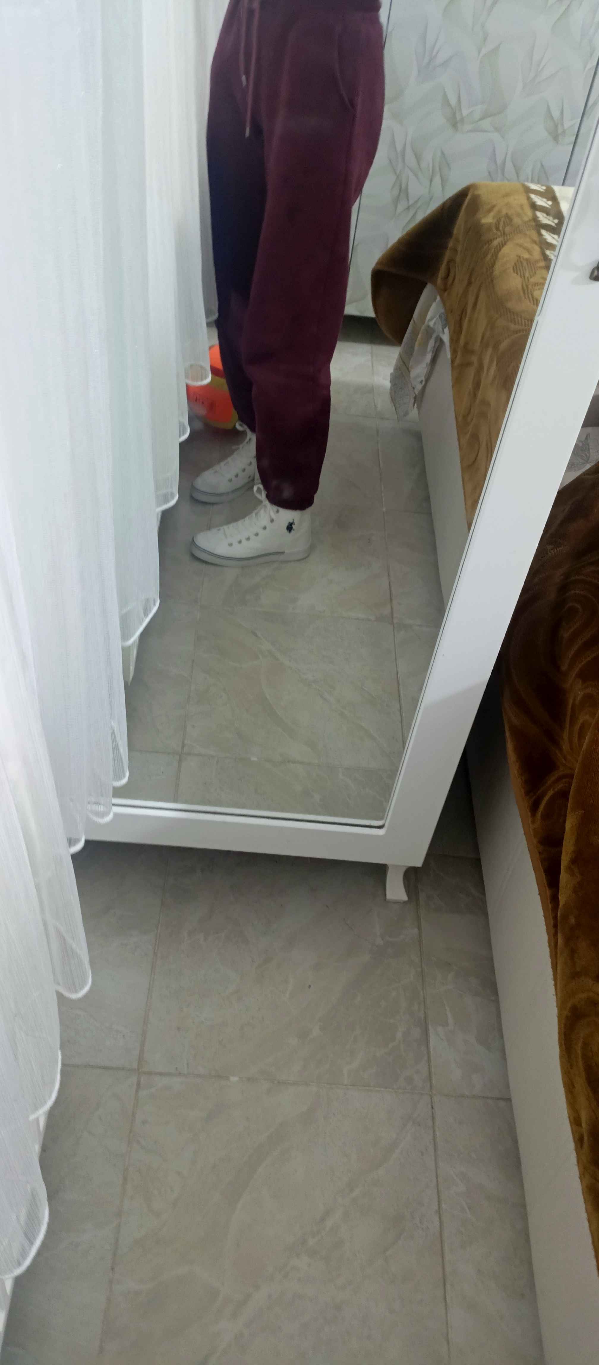 Ürün Görseli