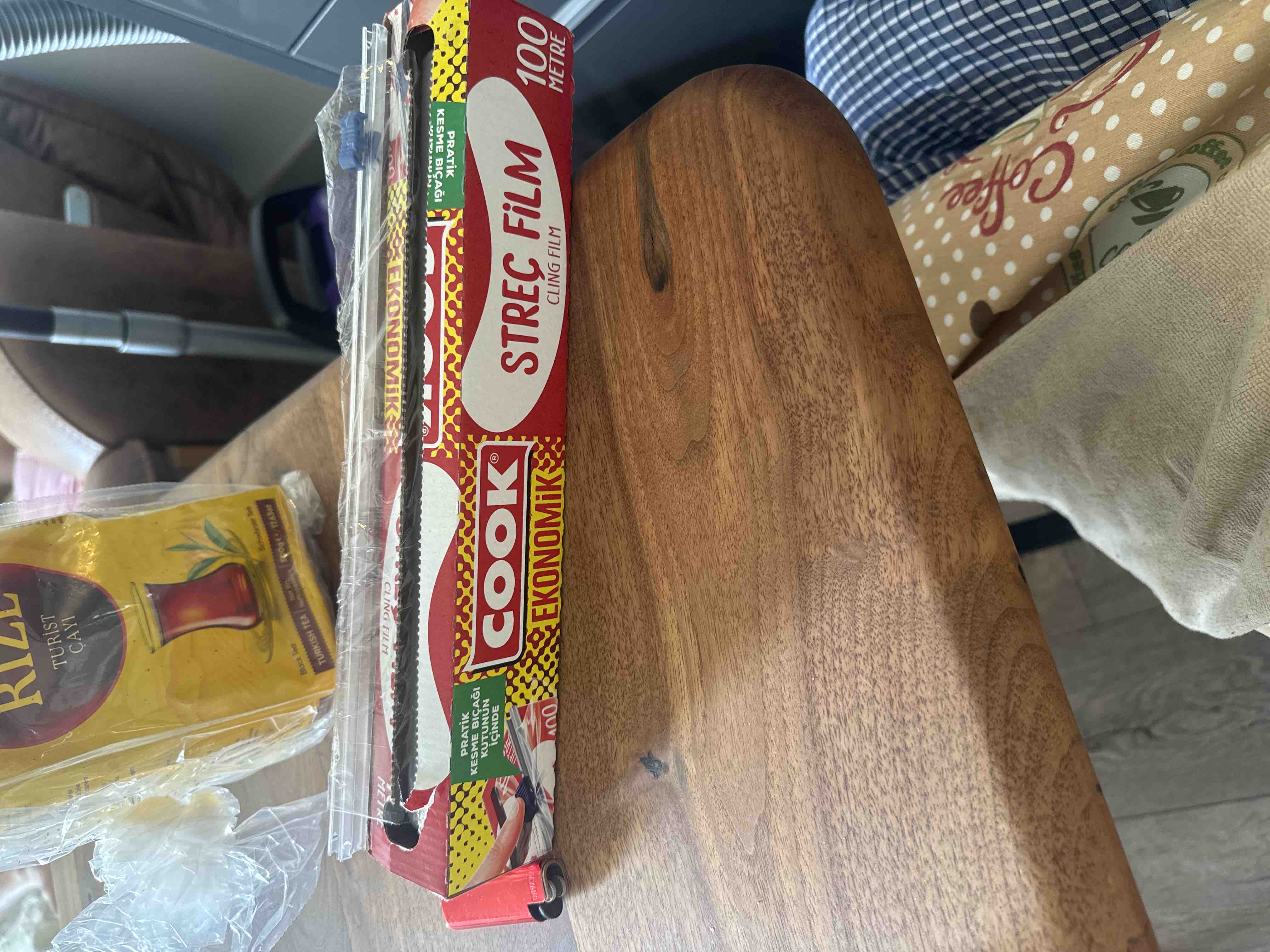Ürün Görseli