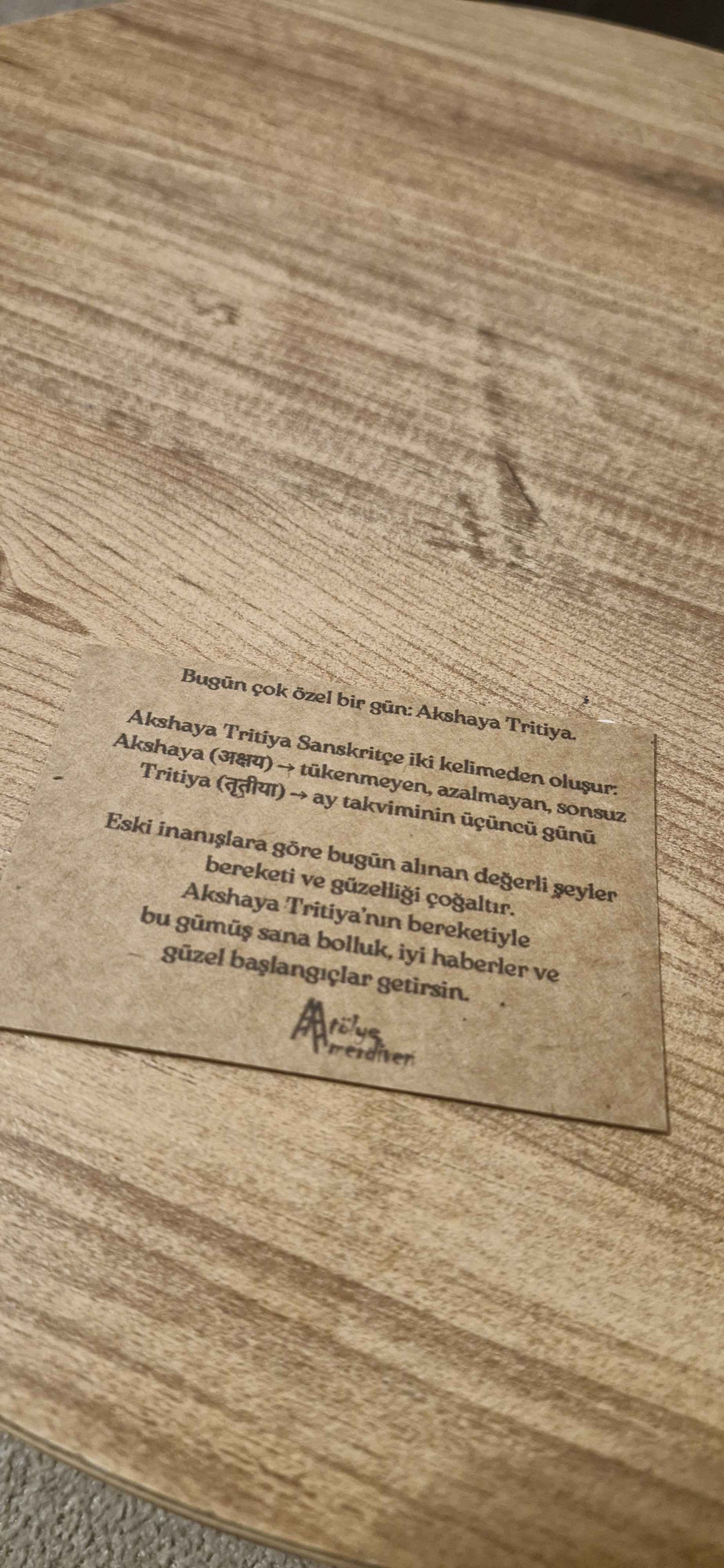 Ürün Görseli