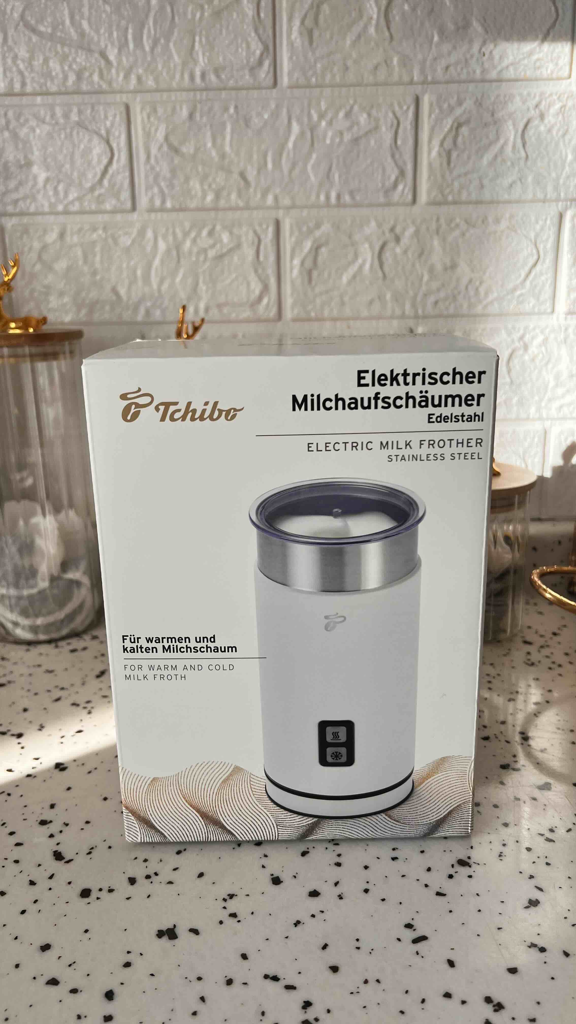 Ürün Görseli