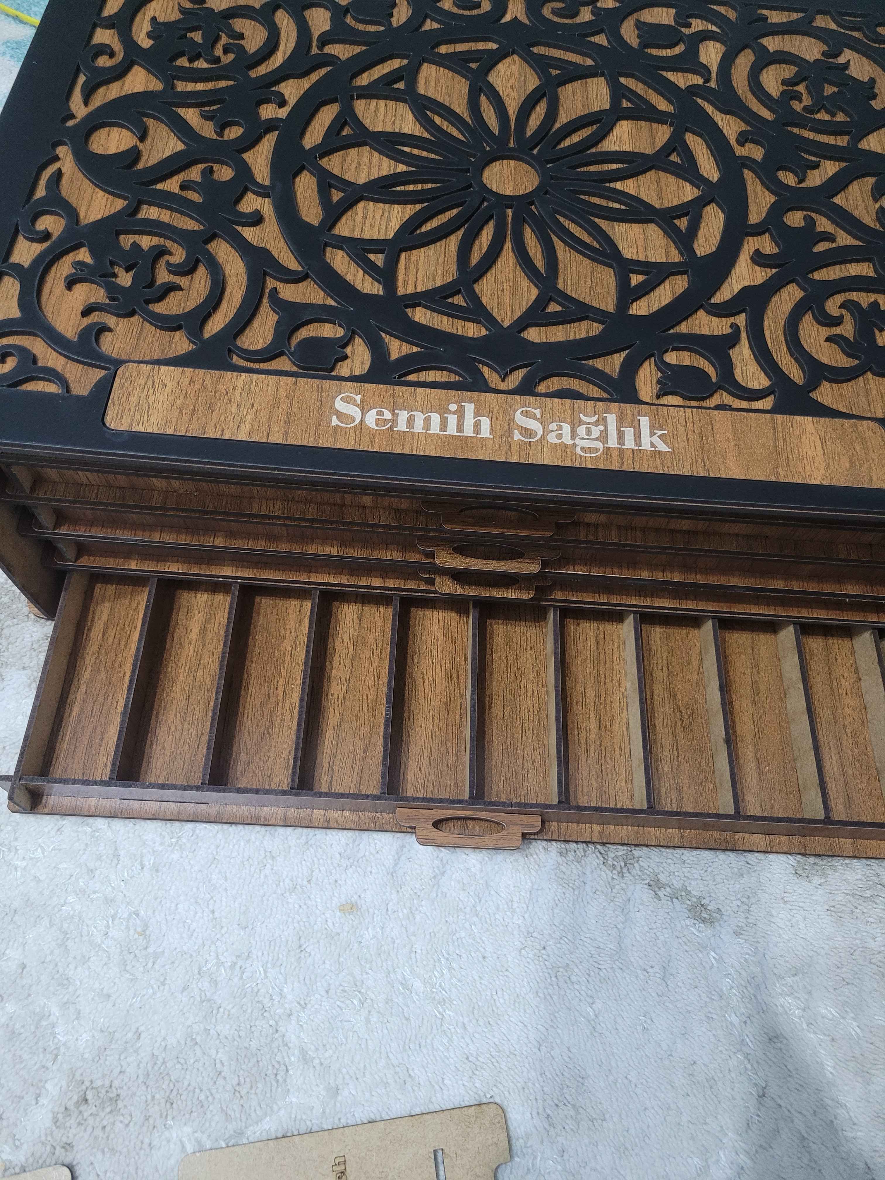 Ürün Görseli
