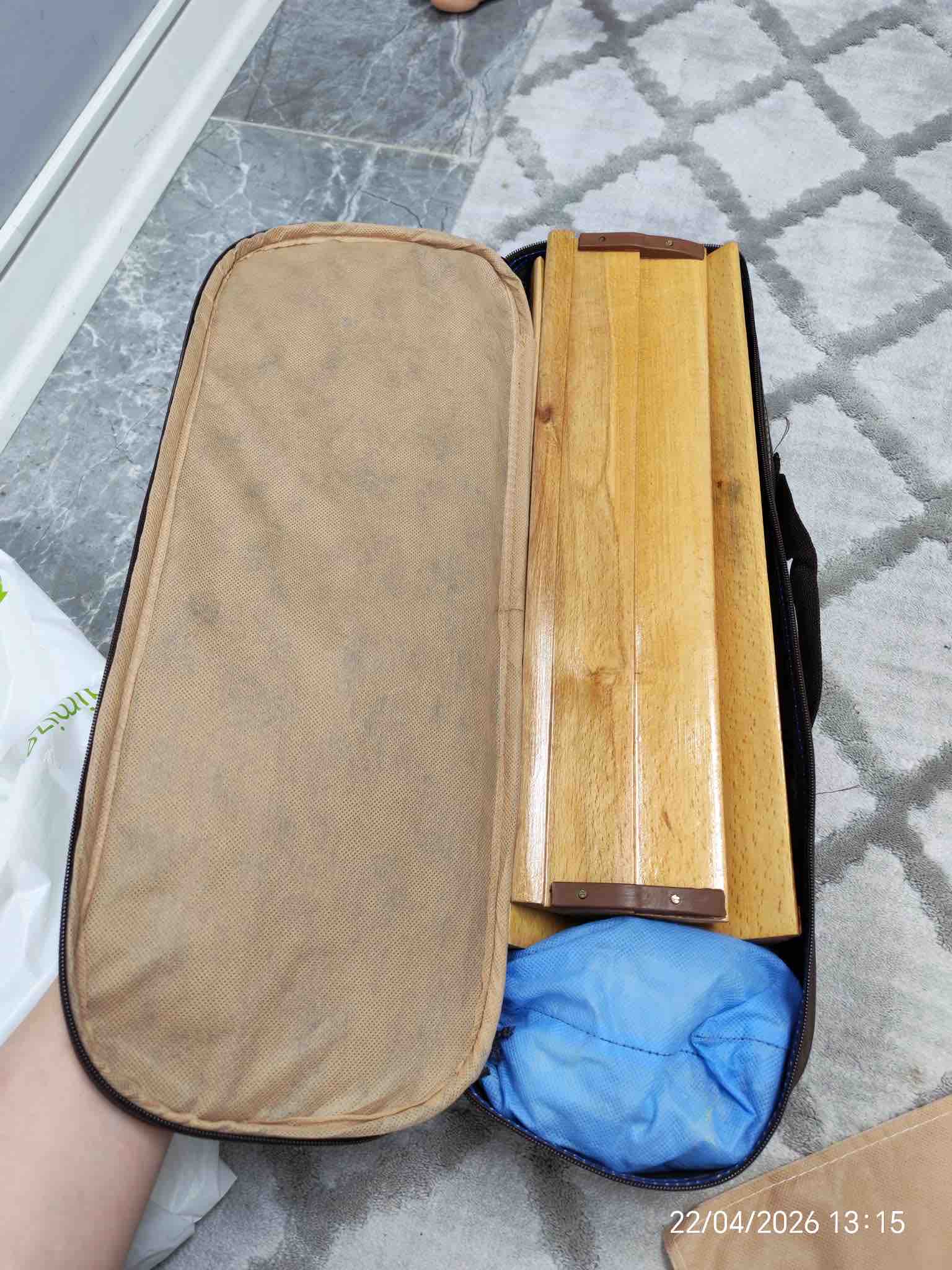 Ürün Görseli