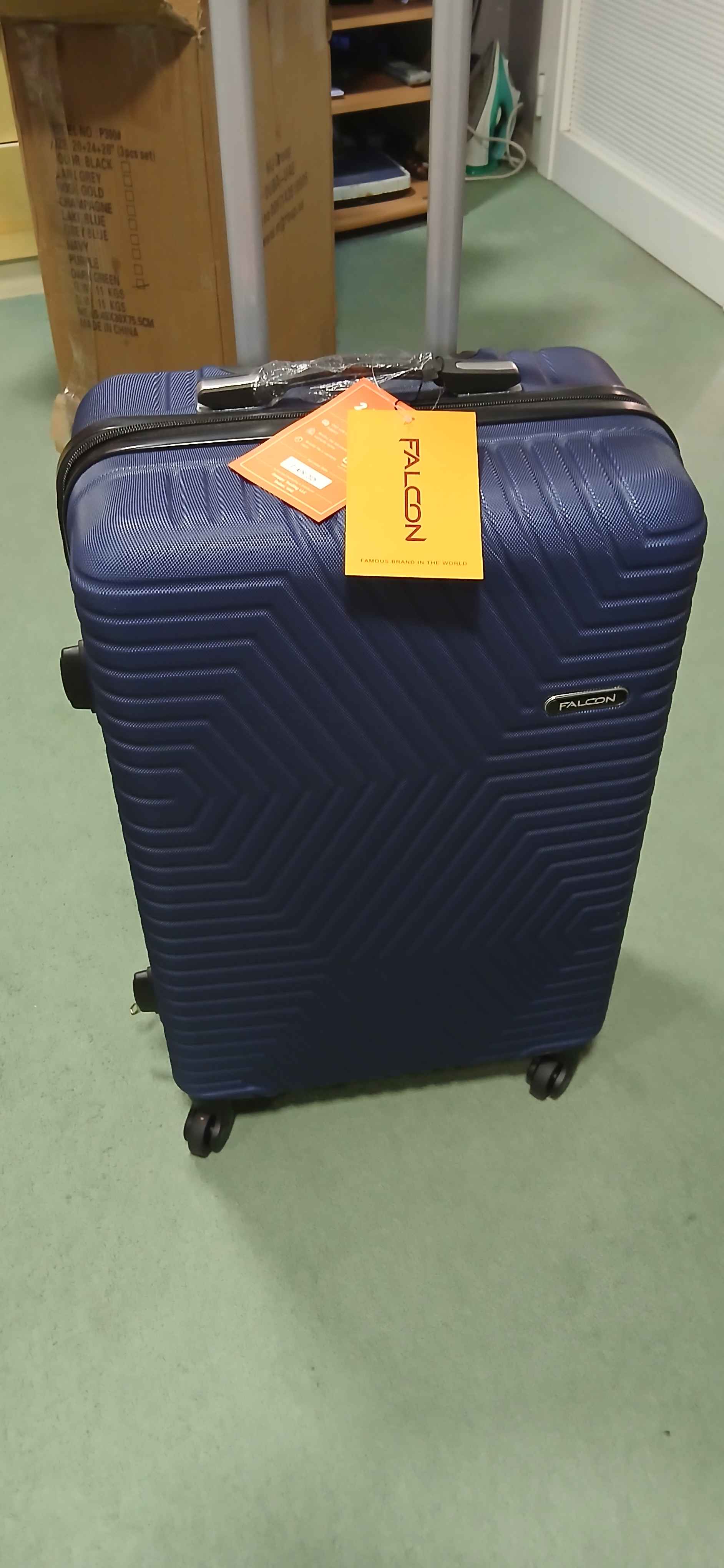 Ürün Görseli