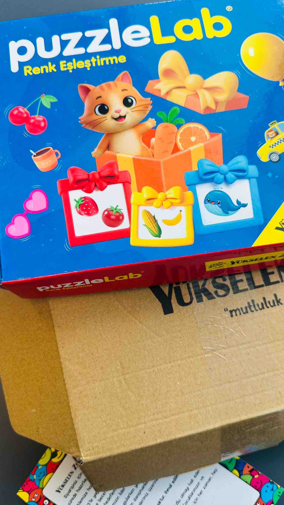 Ürün Görseli