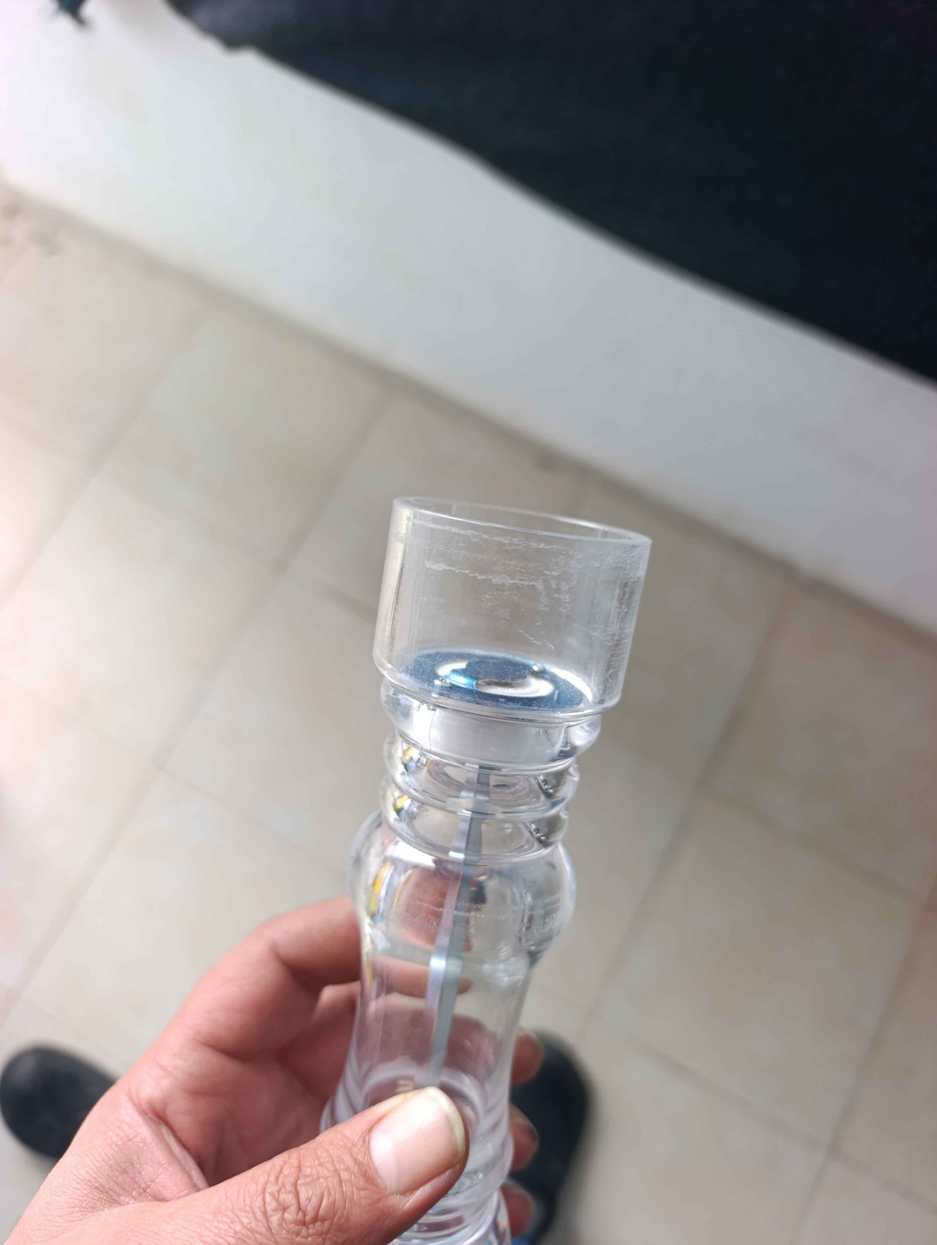Ürün Görseli