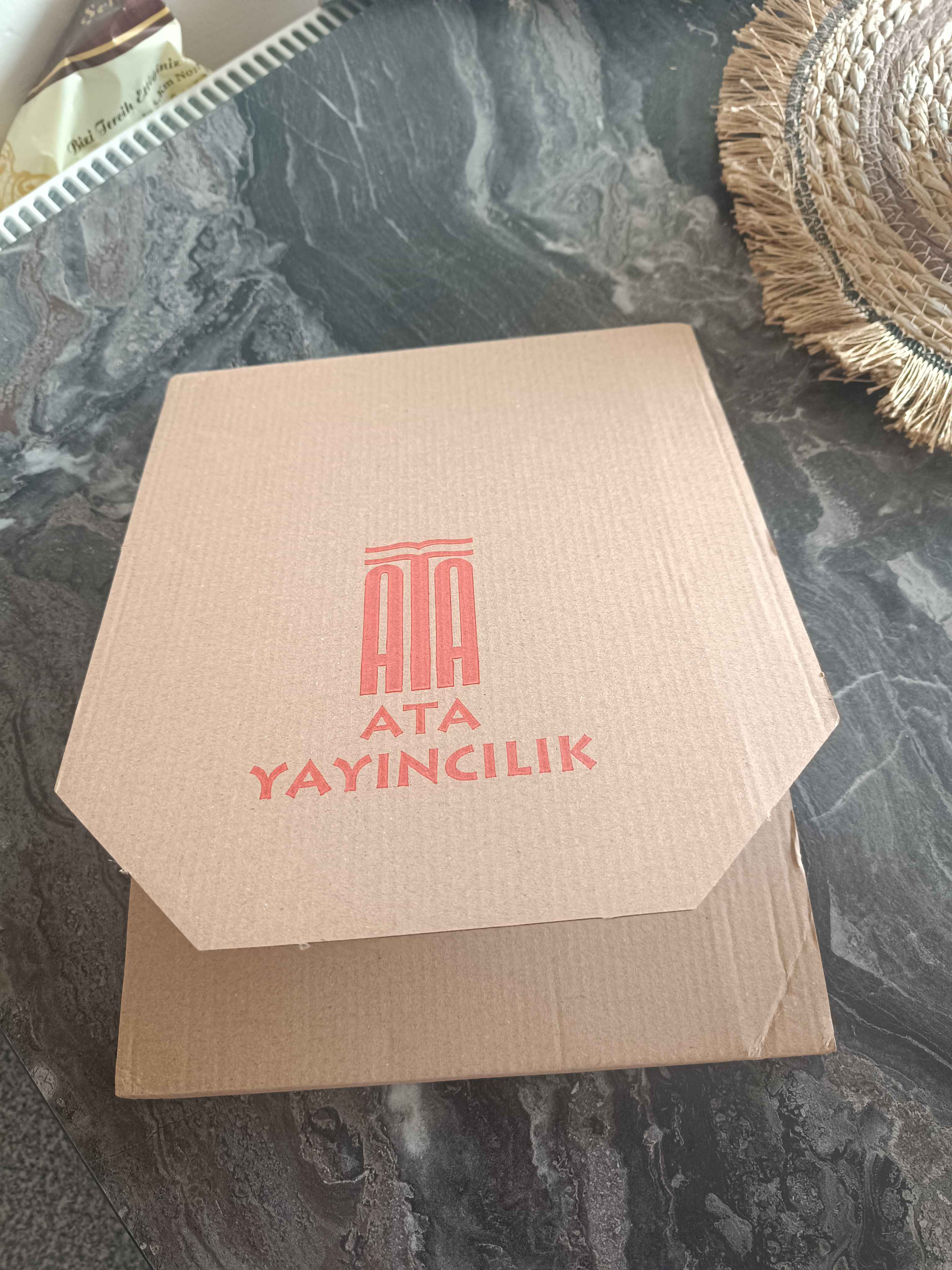 Ürün Görseli