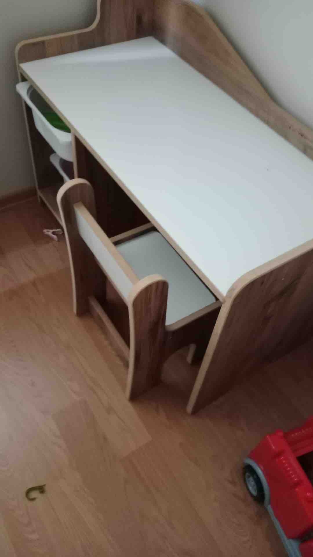 Ürün Görseli