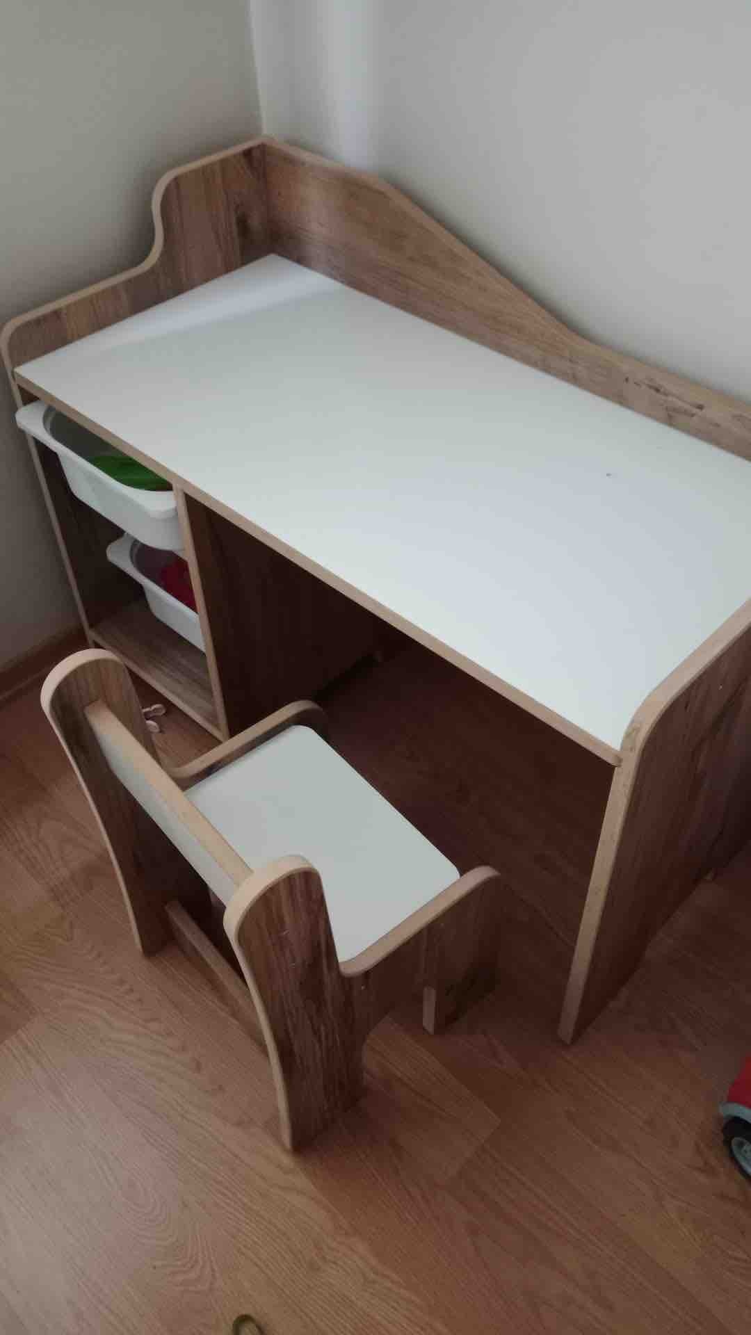 Ürün Görseli
