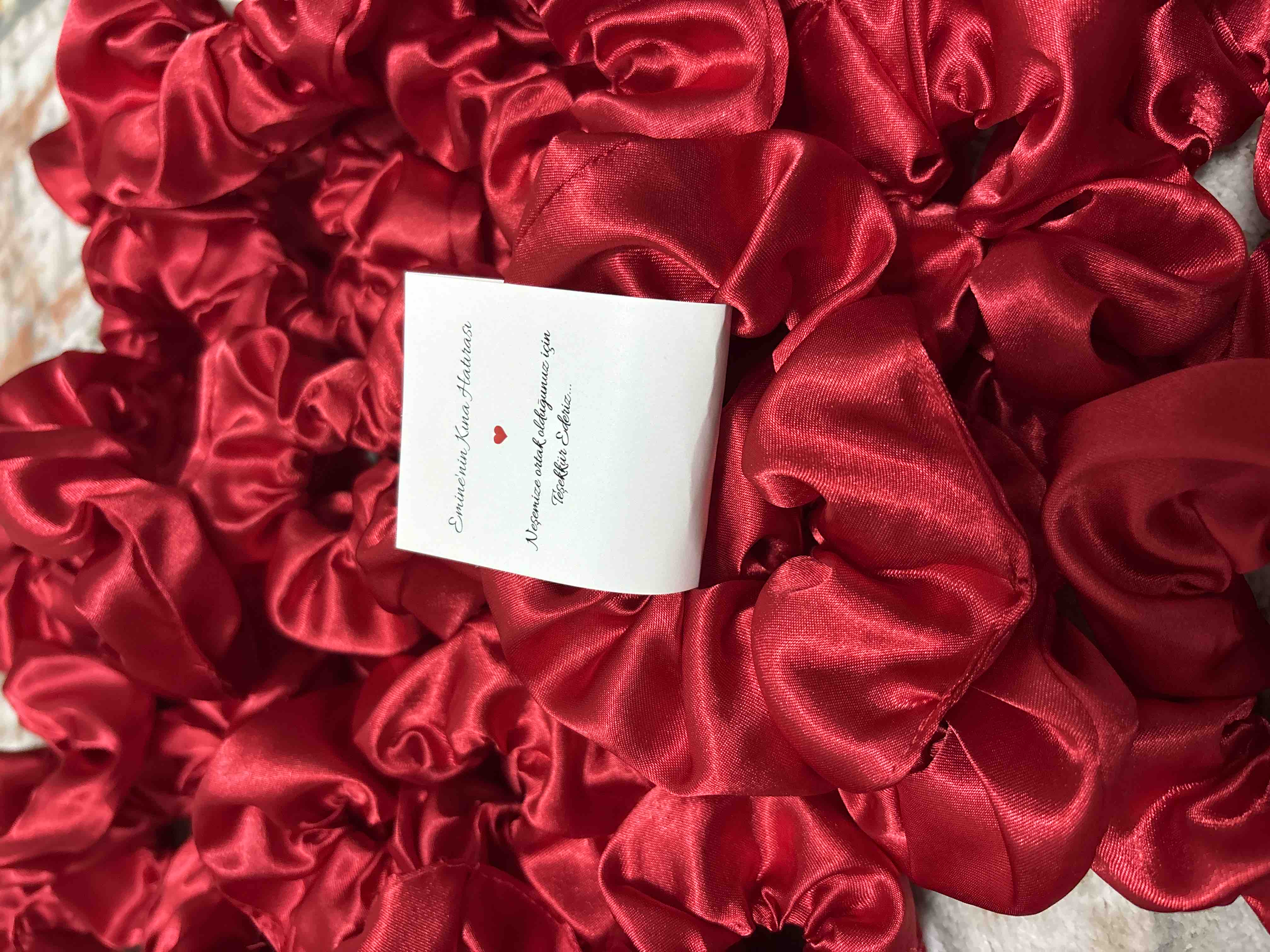 Ürün Görseli