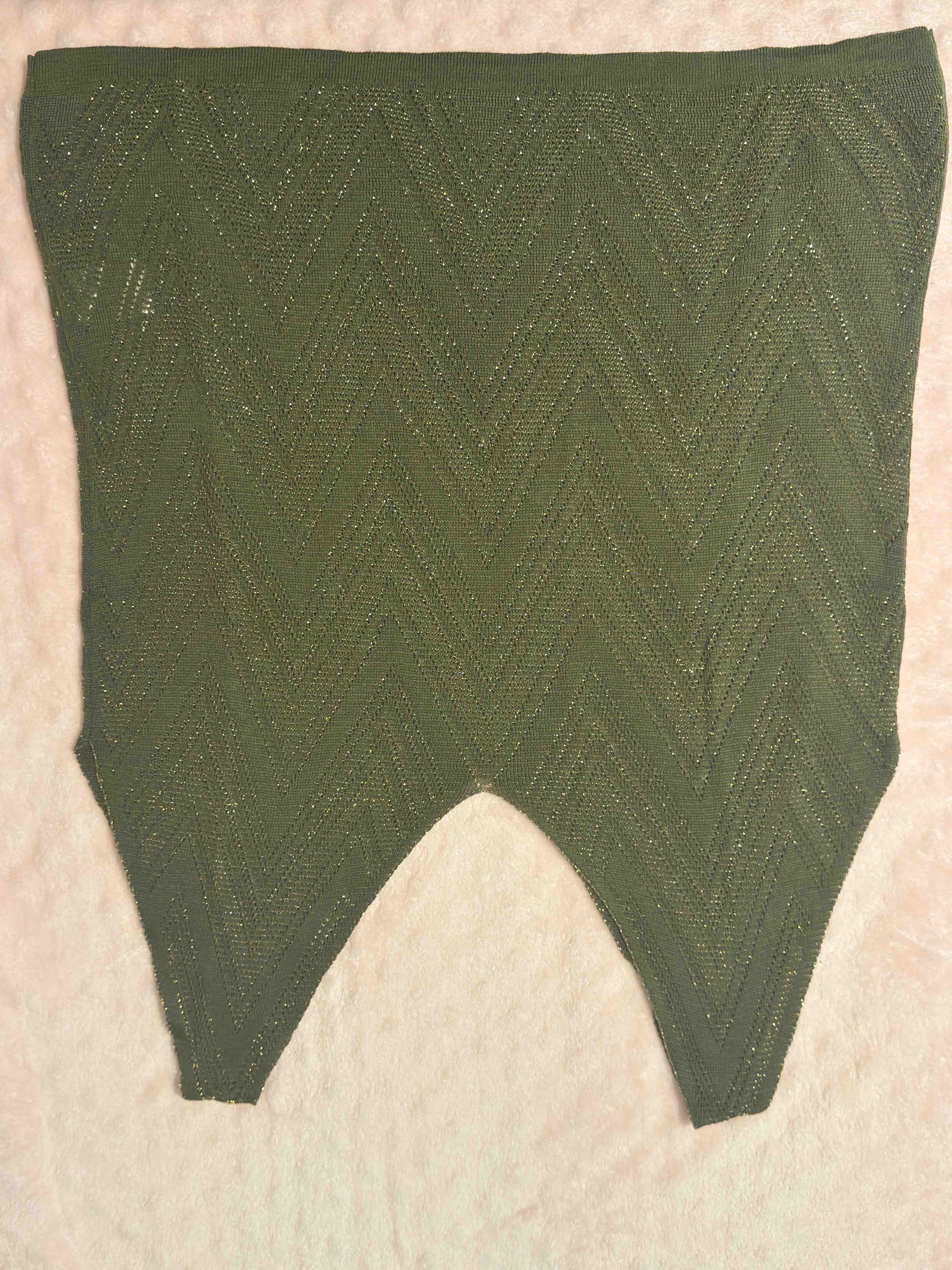 Ürün Görseli