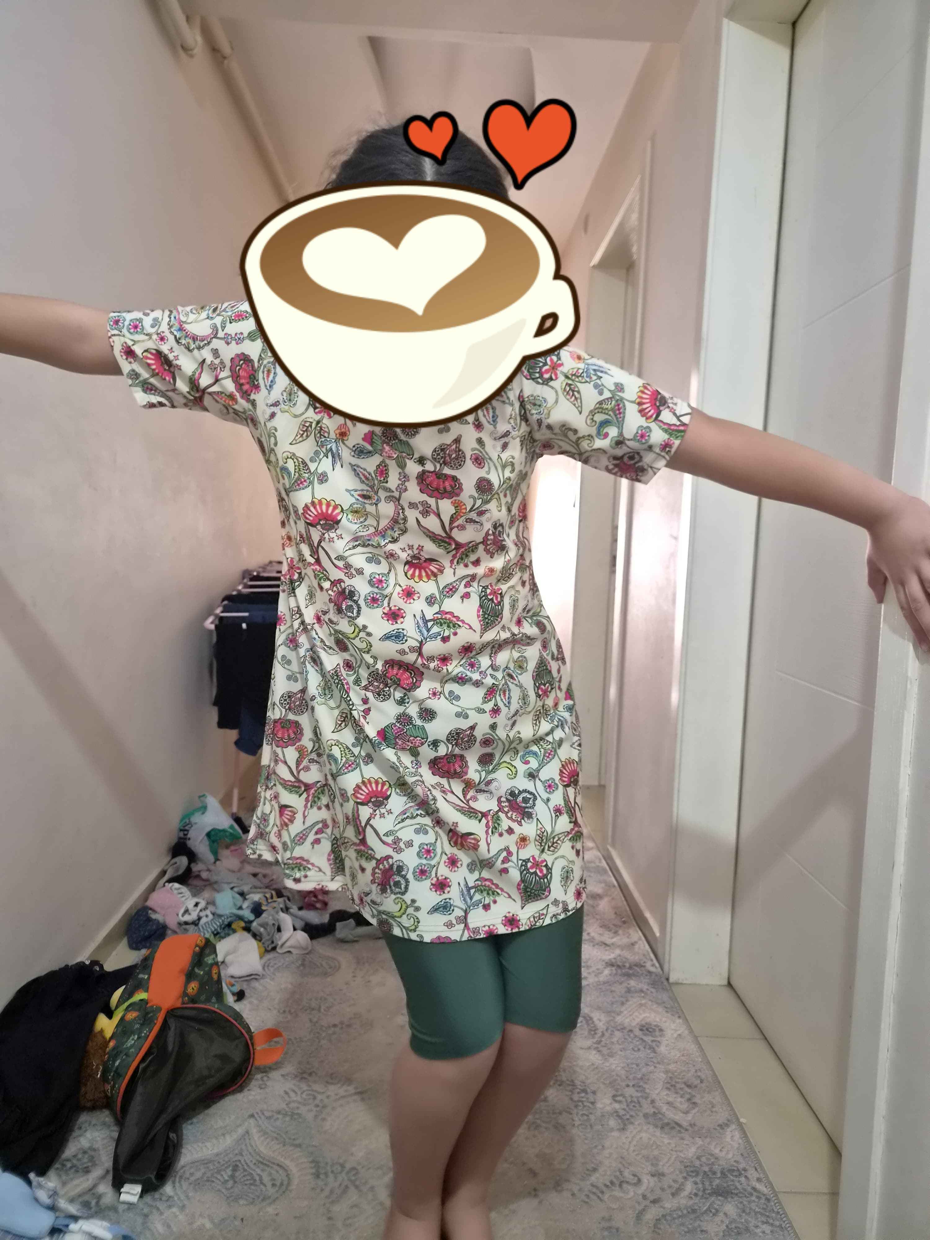 Ürün Görseli