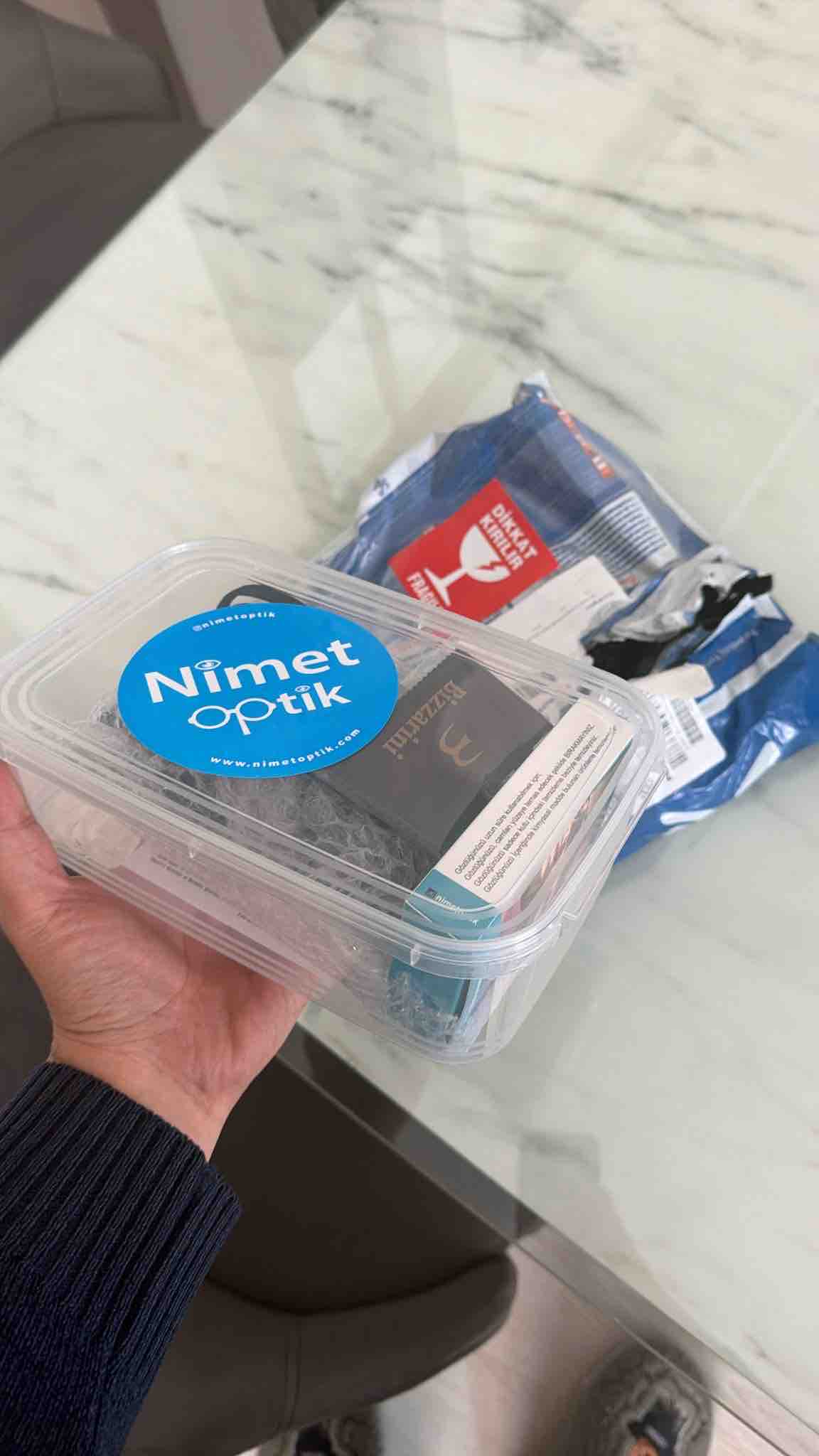 Ürün Görseli