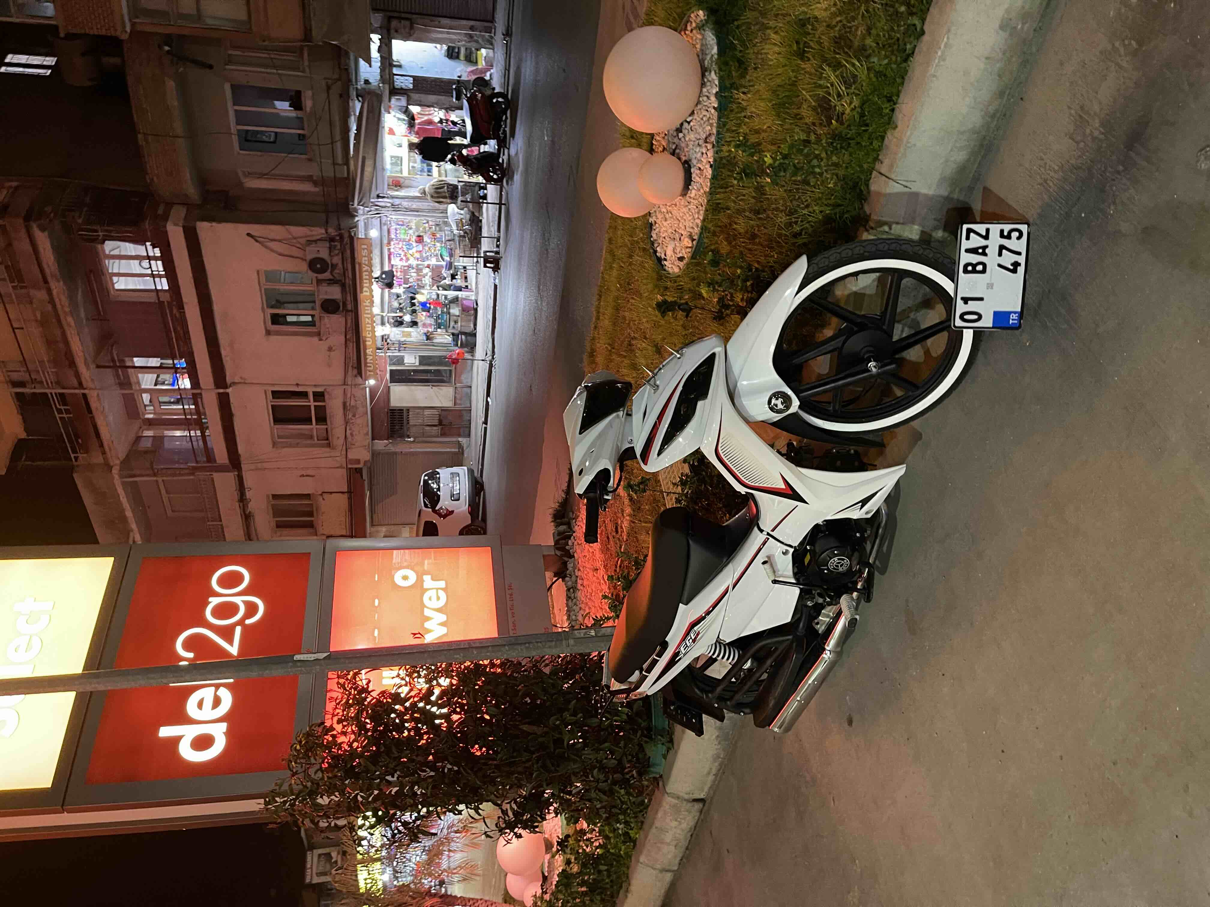 Ürün Görseli