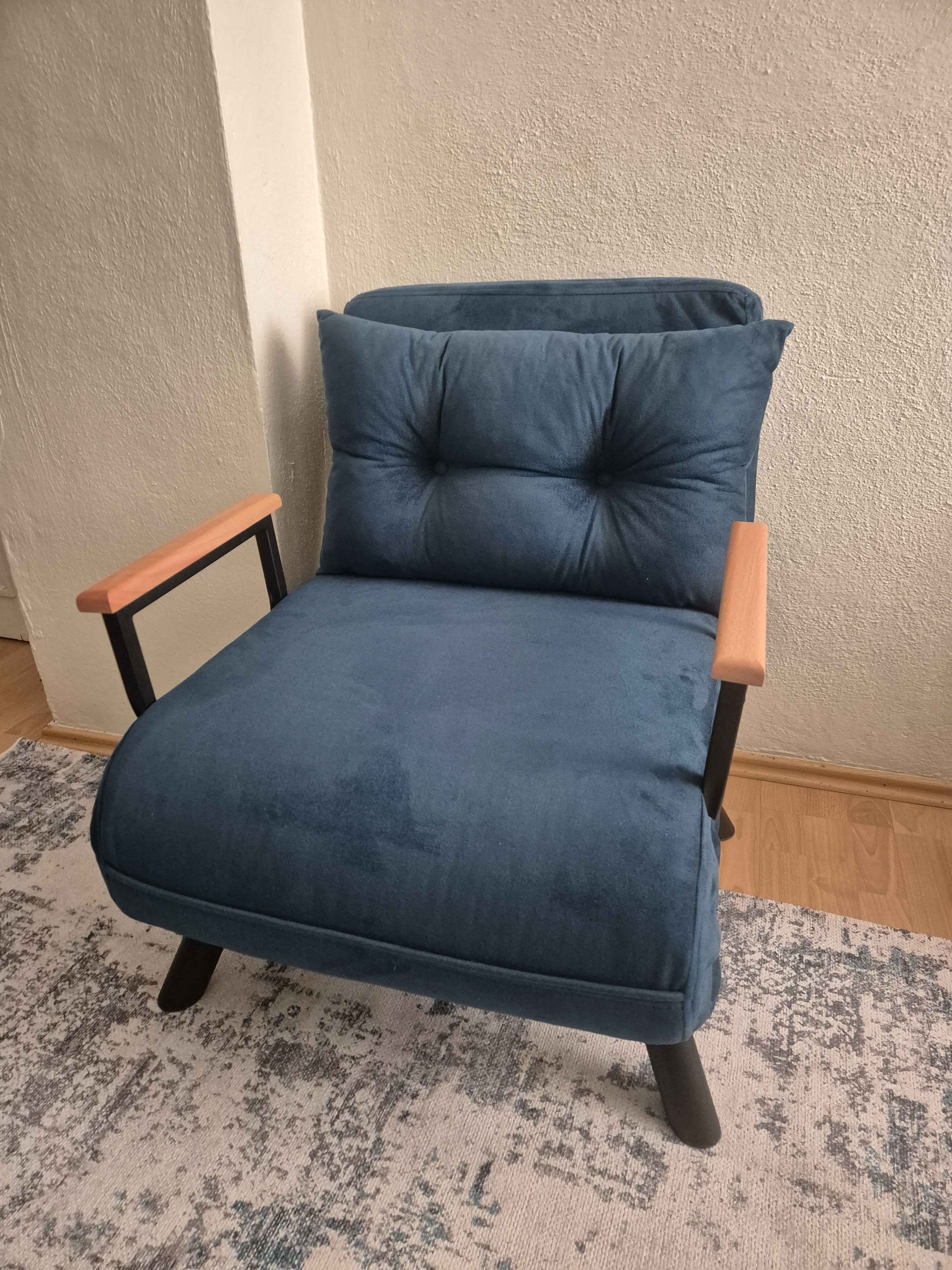 Ürün Görseli