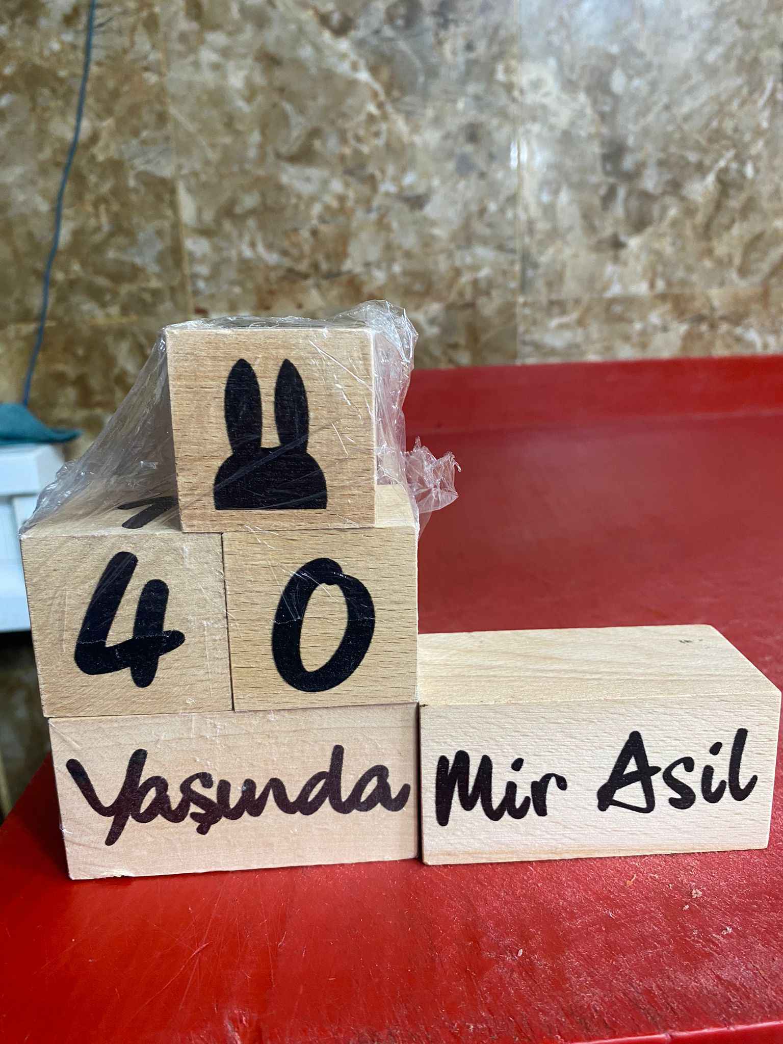 Ürün Görseli