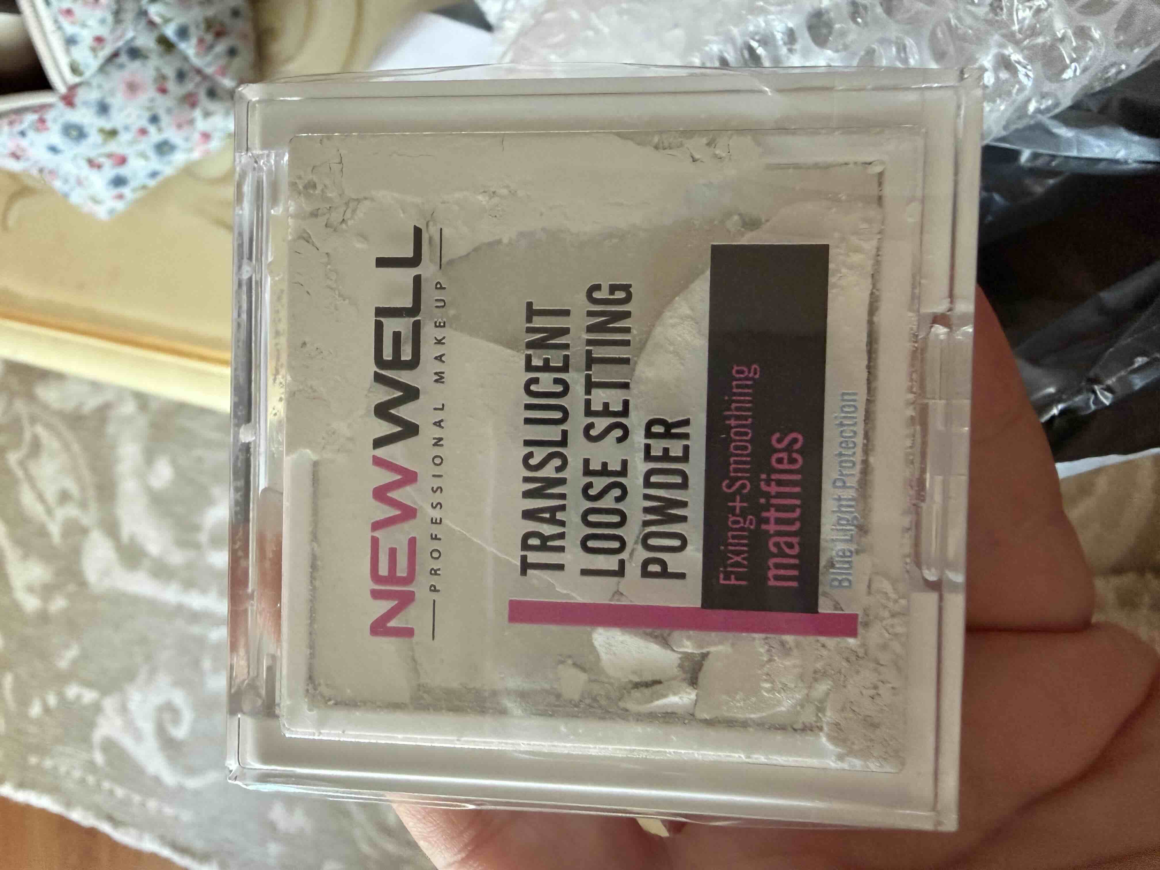 Ürün Görseli