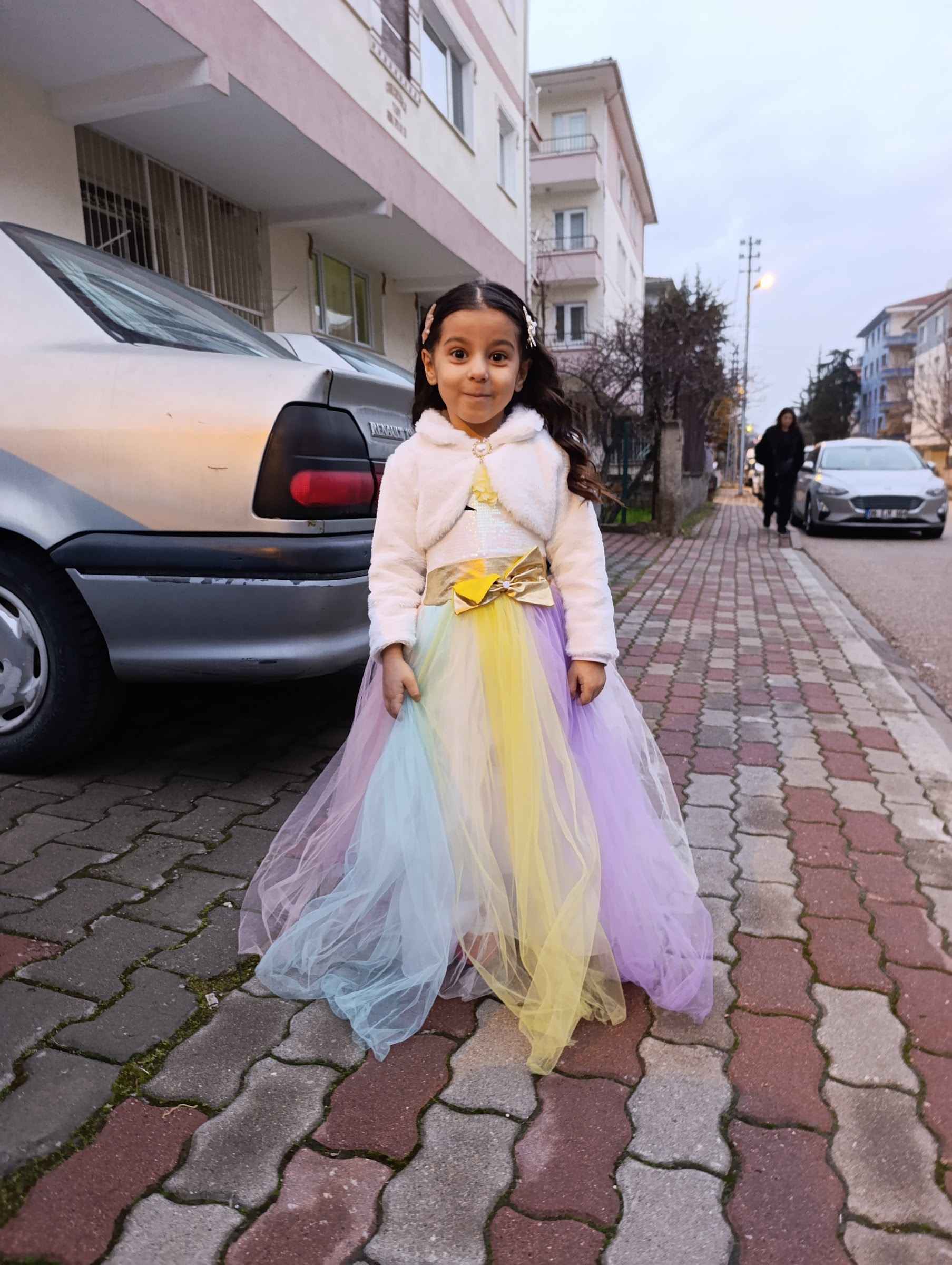 Ürün Görseli