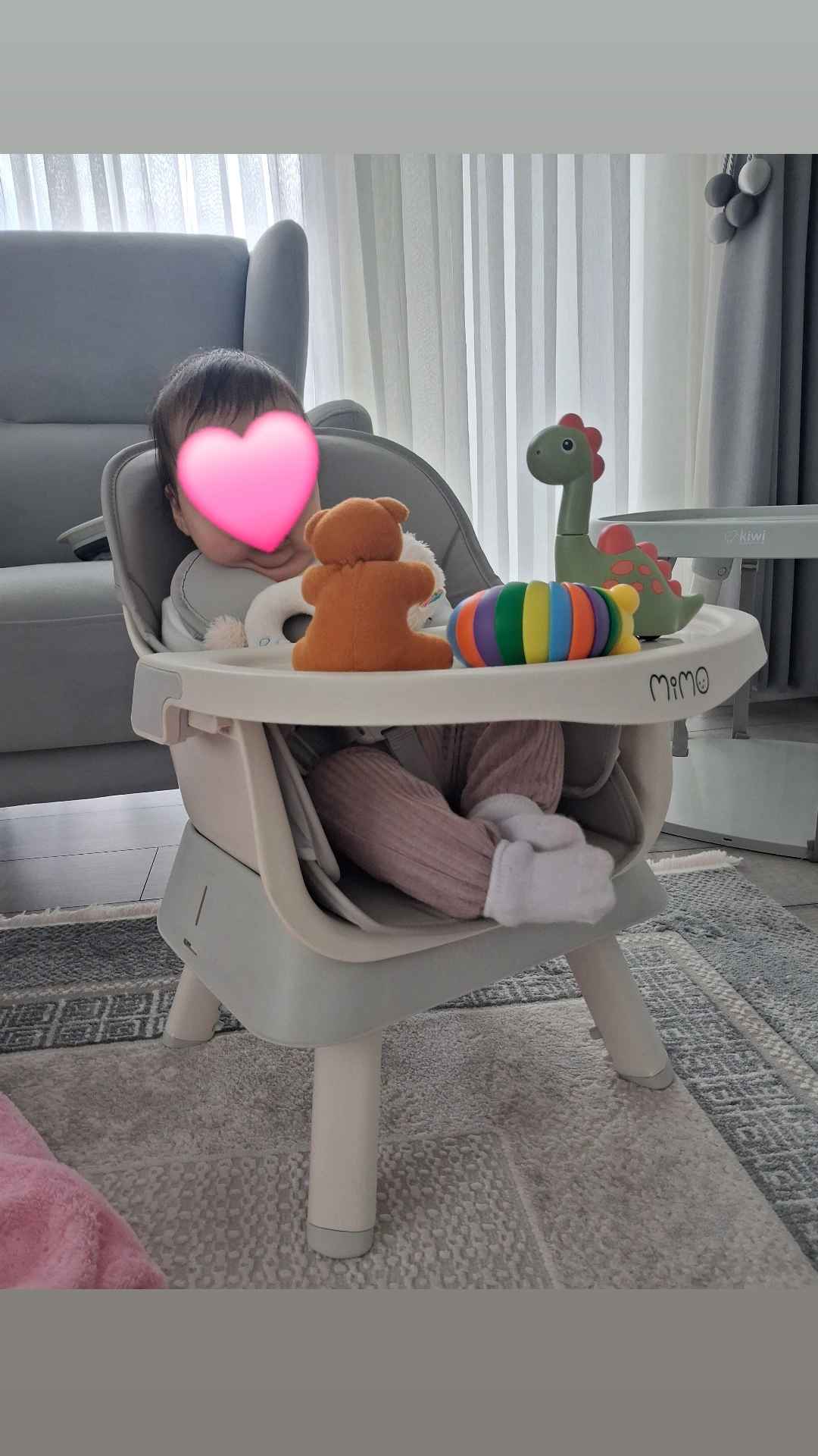 Ürün Görseli