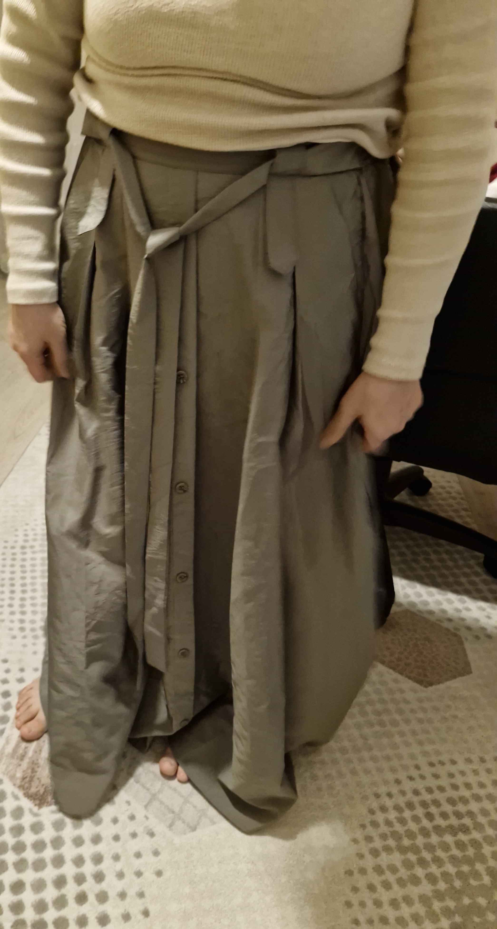 Ürün Görseli