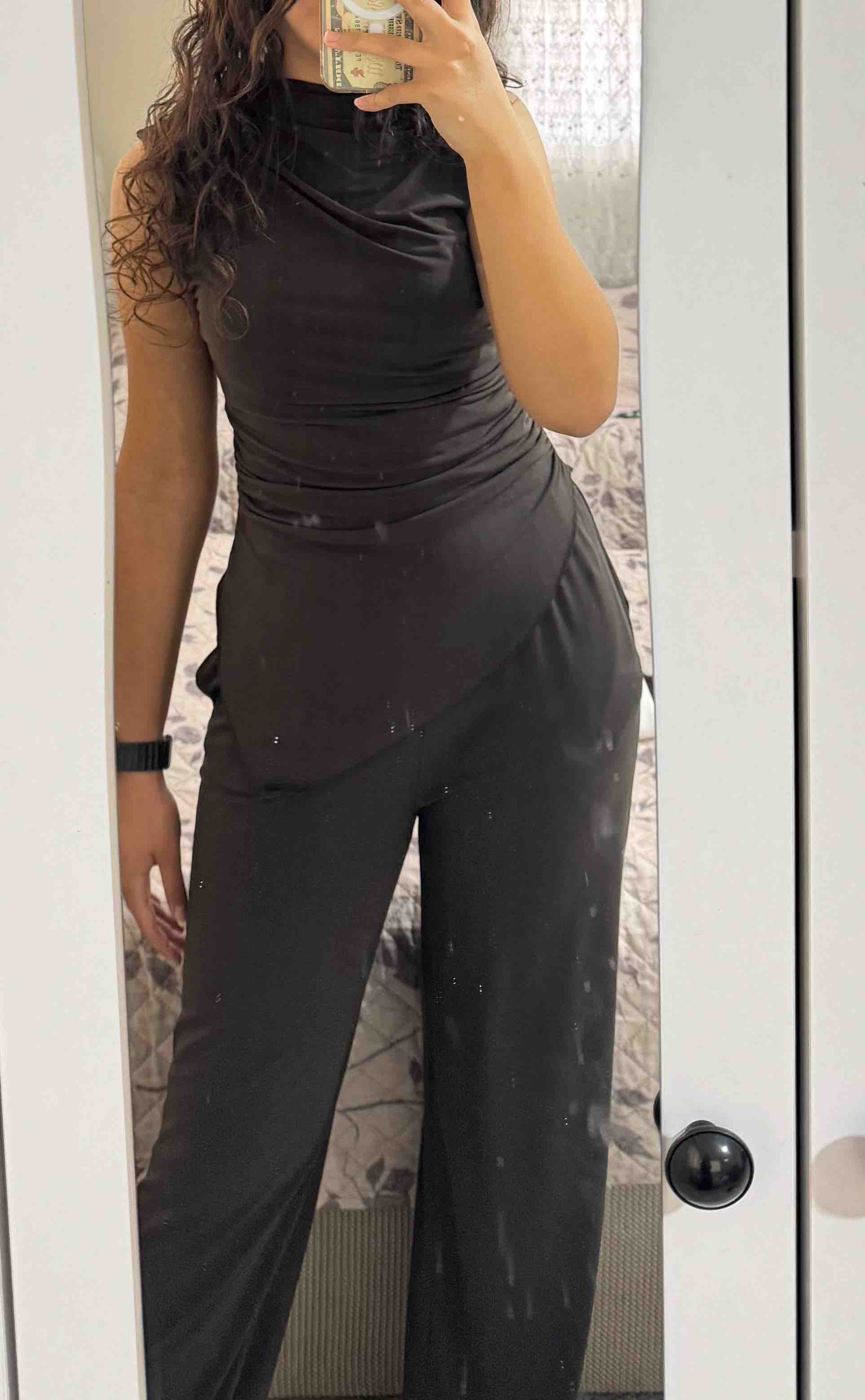 Ürün Görseli