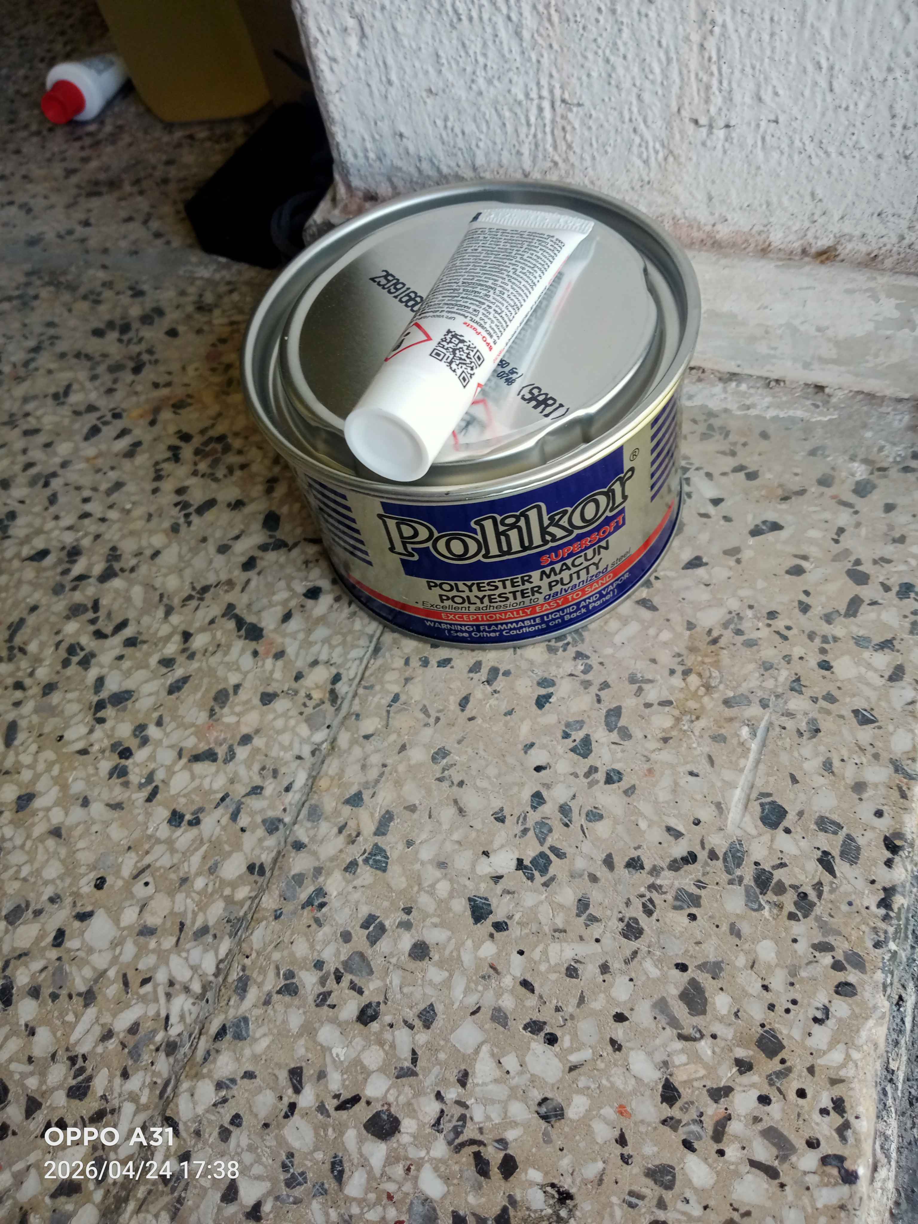 Ürün Görseli
