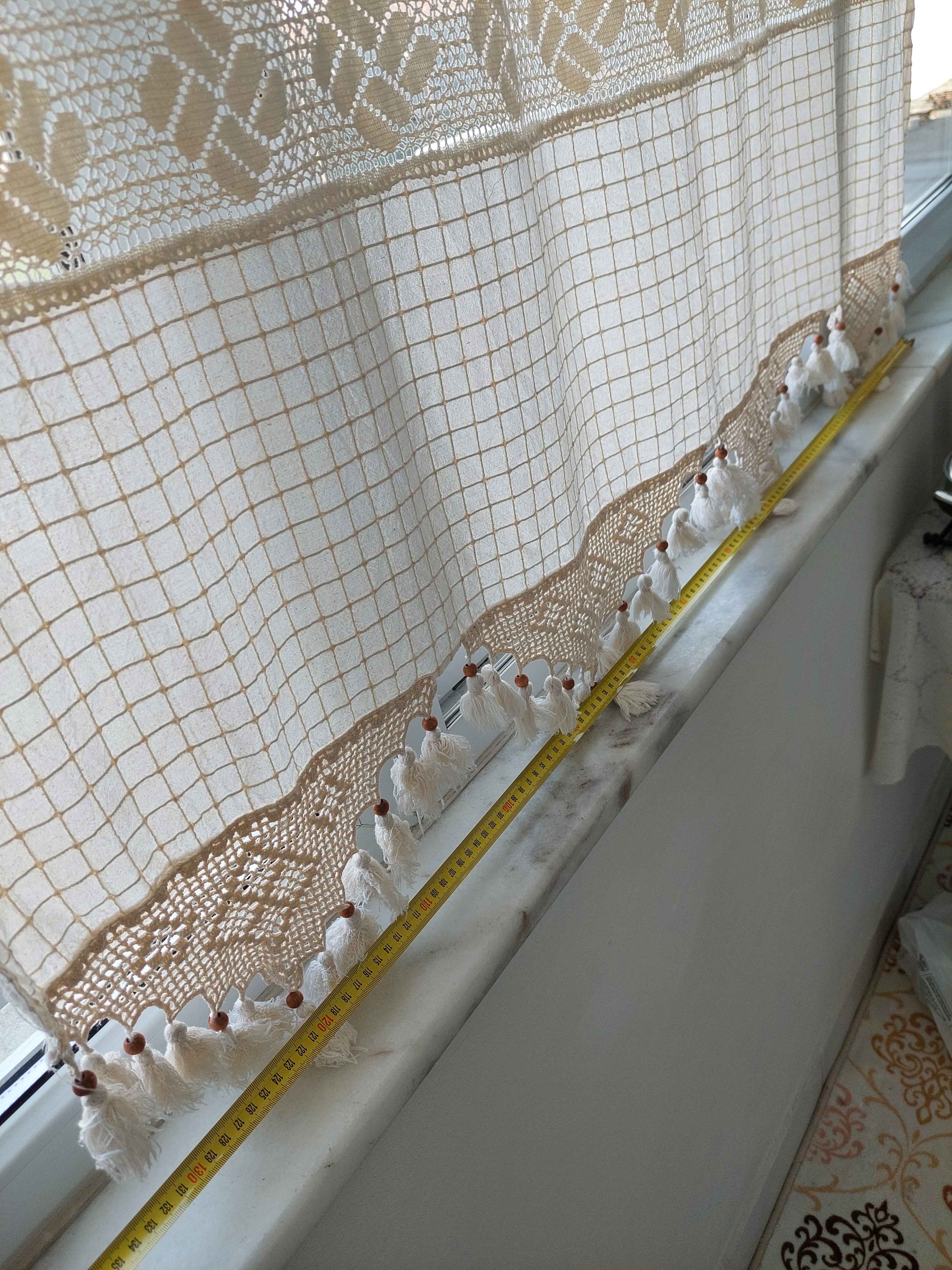 Ürün Görseli