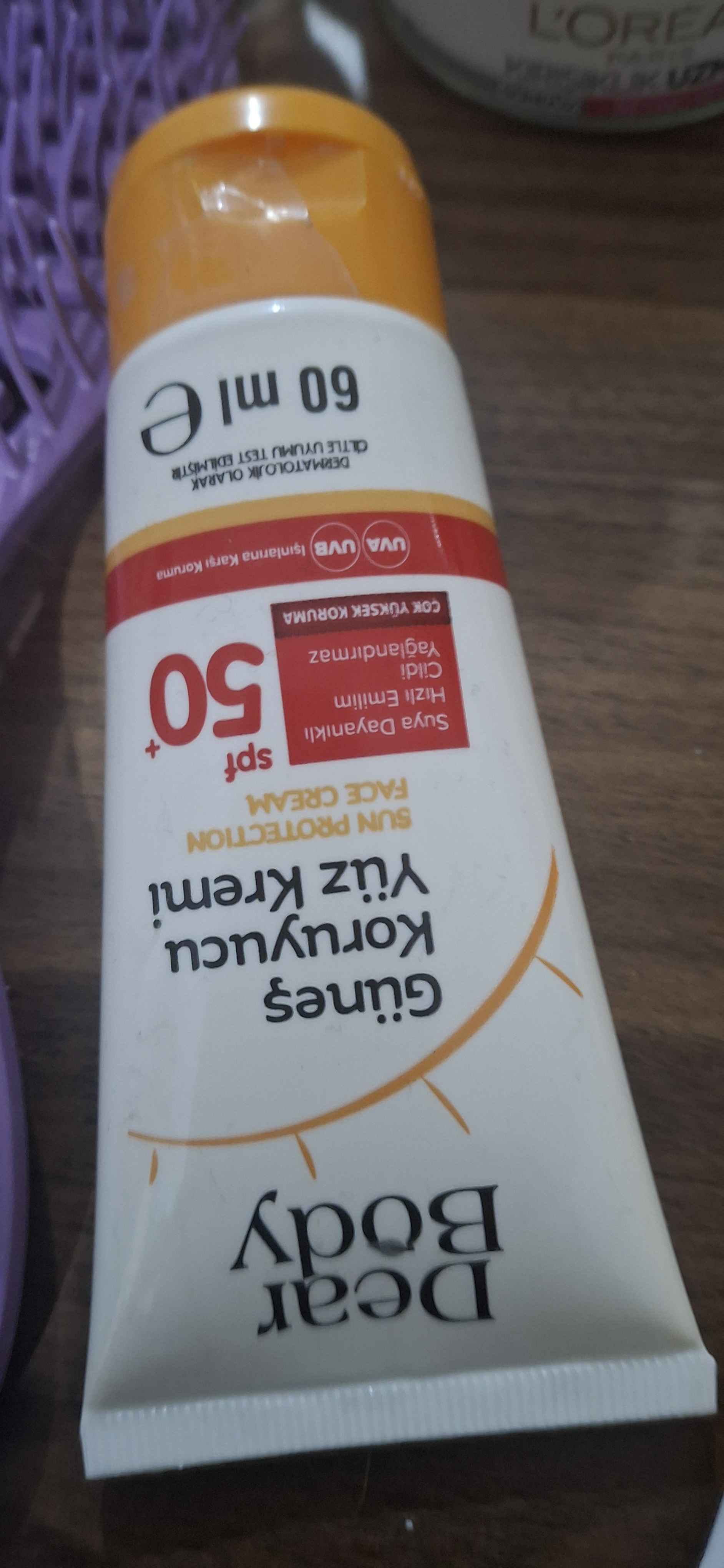 Ürün Görseli