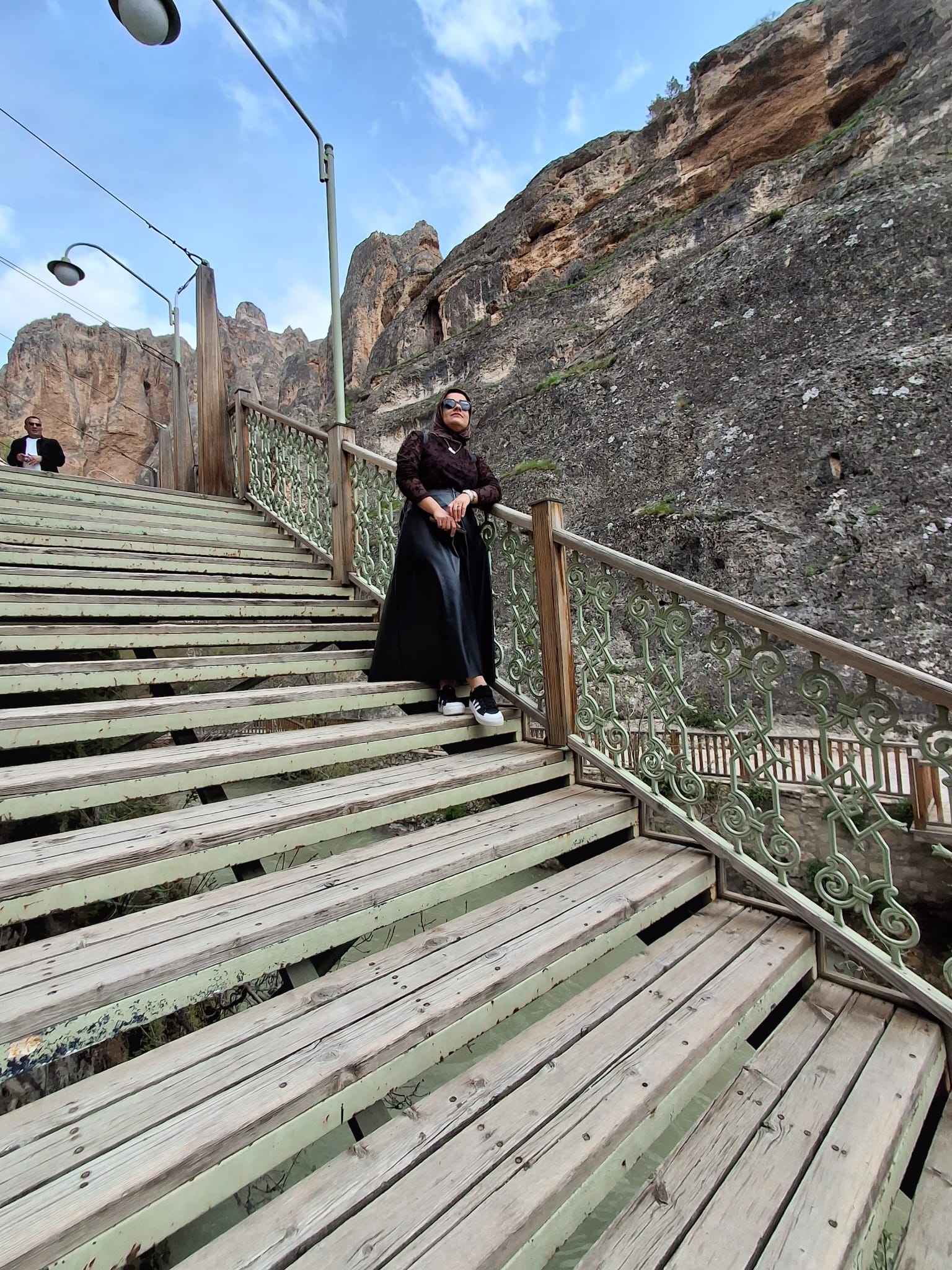 Ürün Görseli