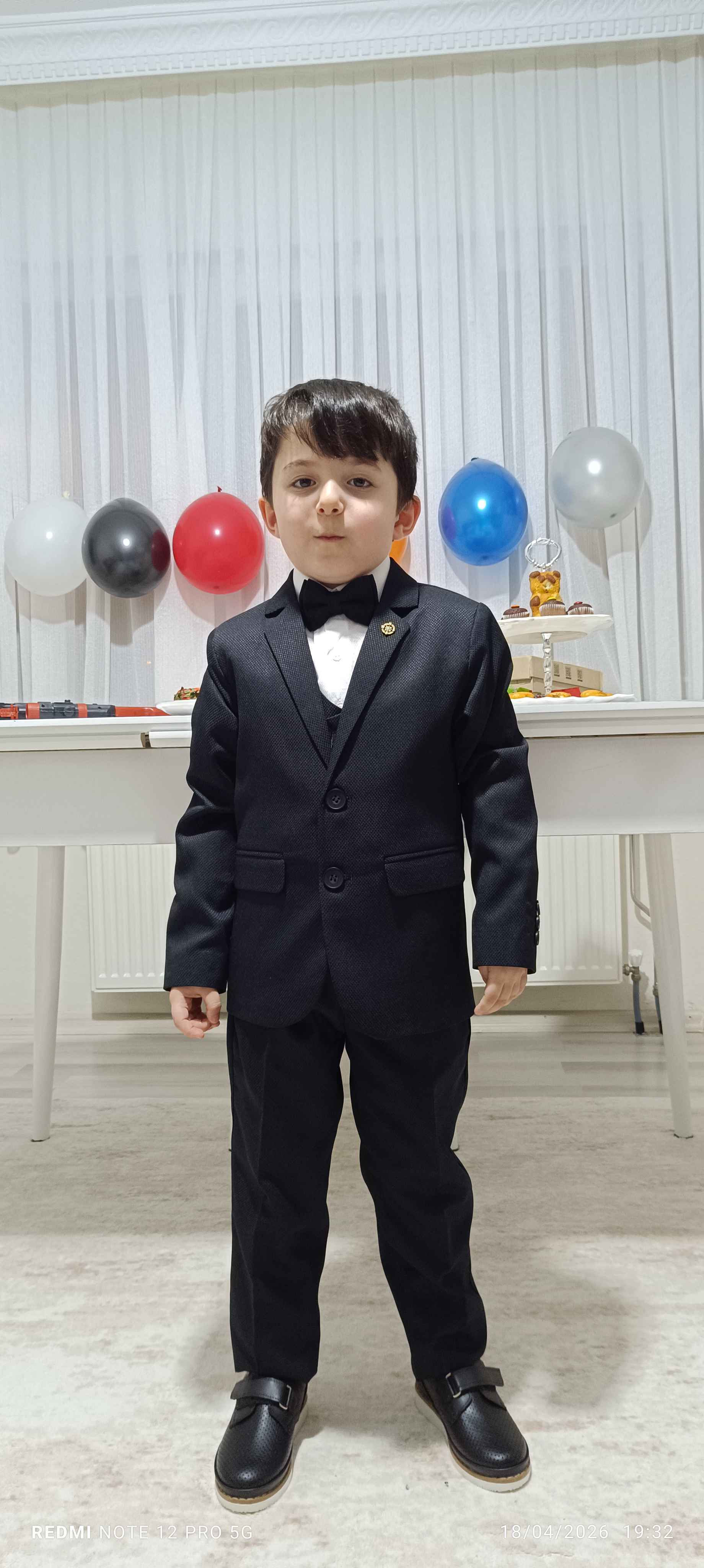 Ürün Görseli