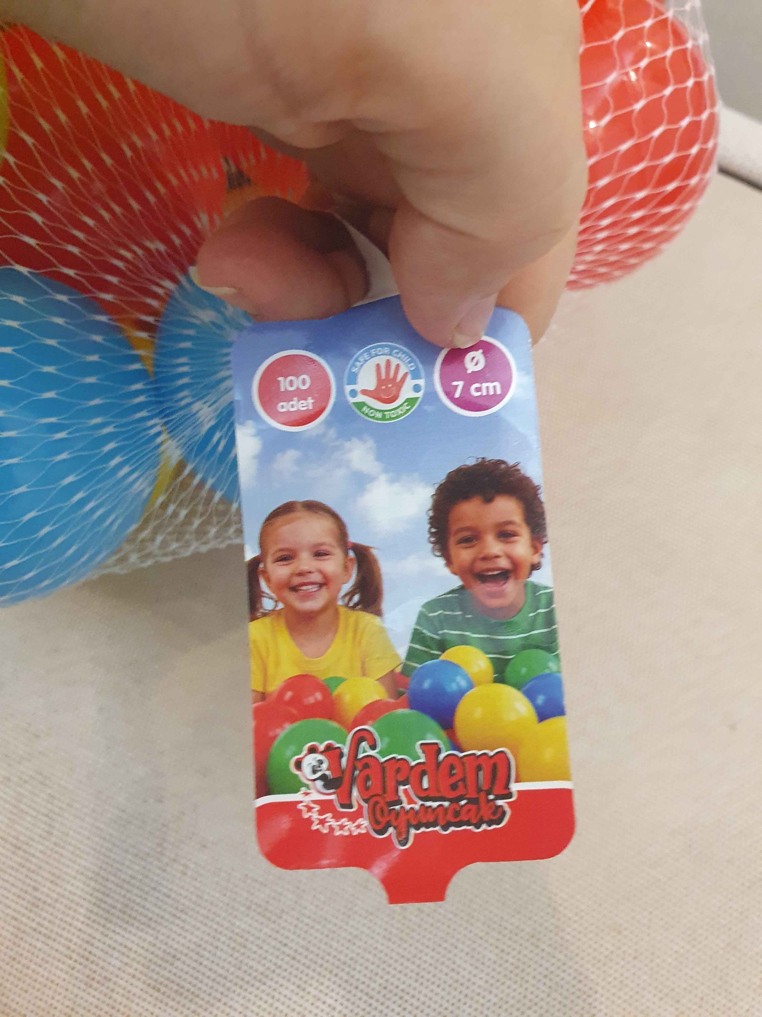 Ürün Görseli