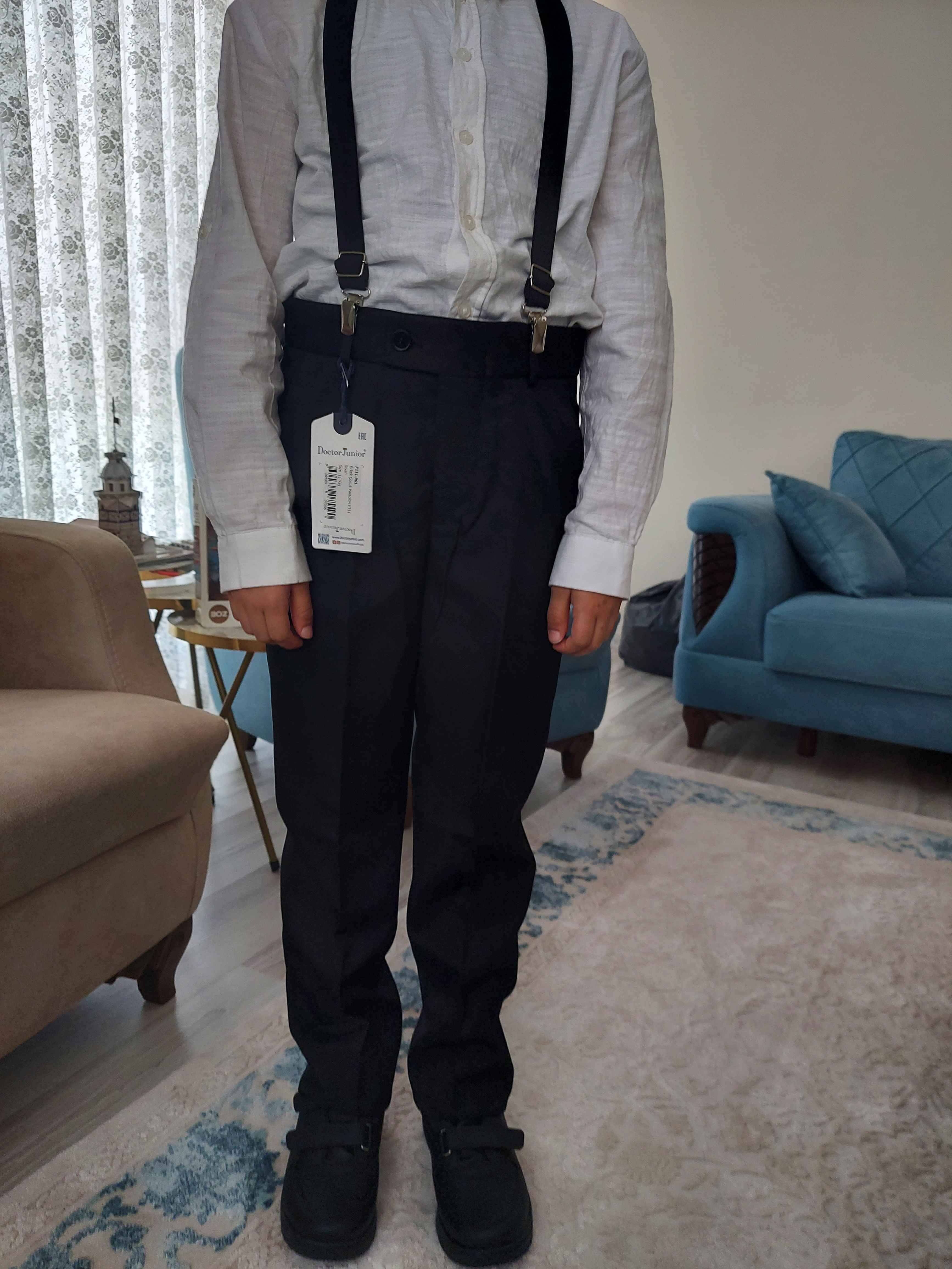 Ürün Görseli