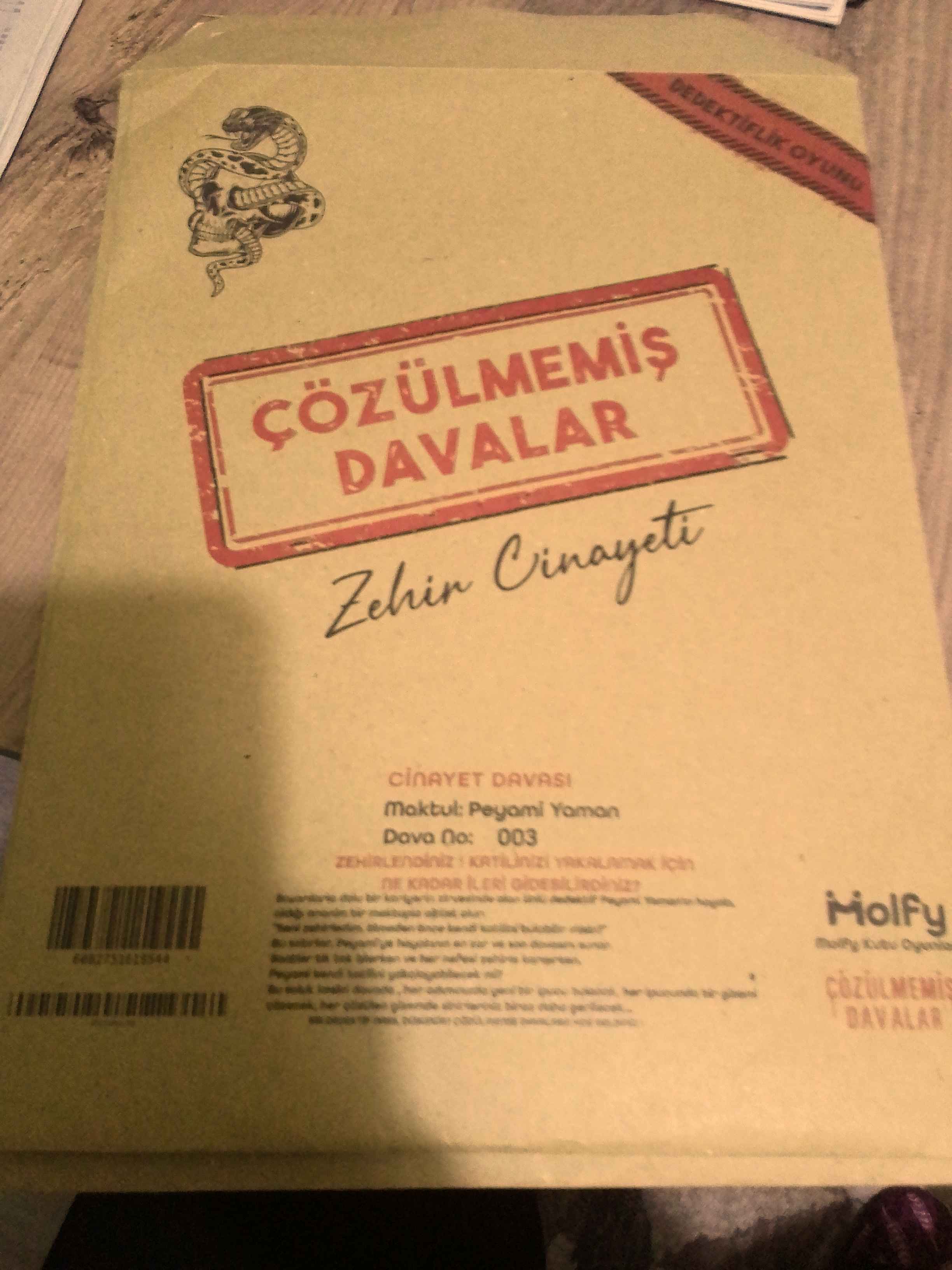 Ürün Görseli