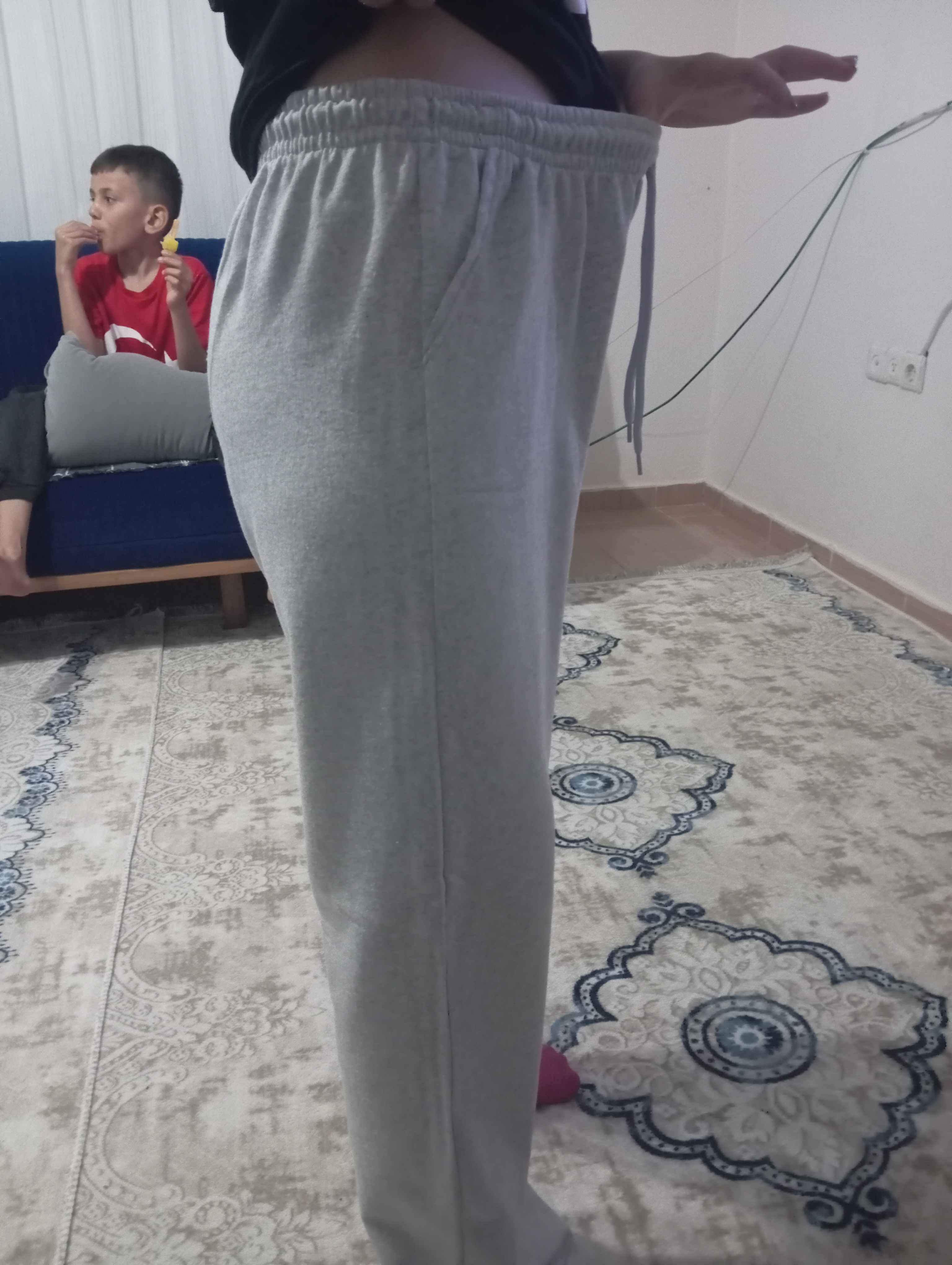 Ürün Görseli