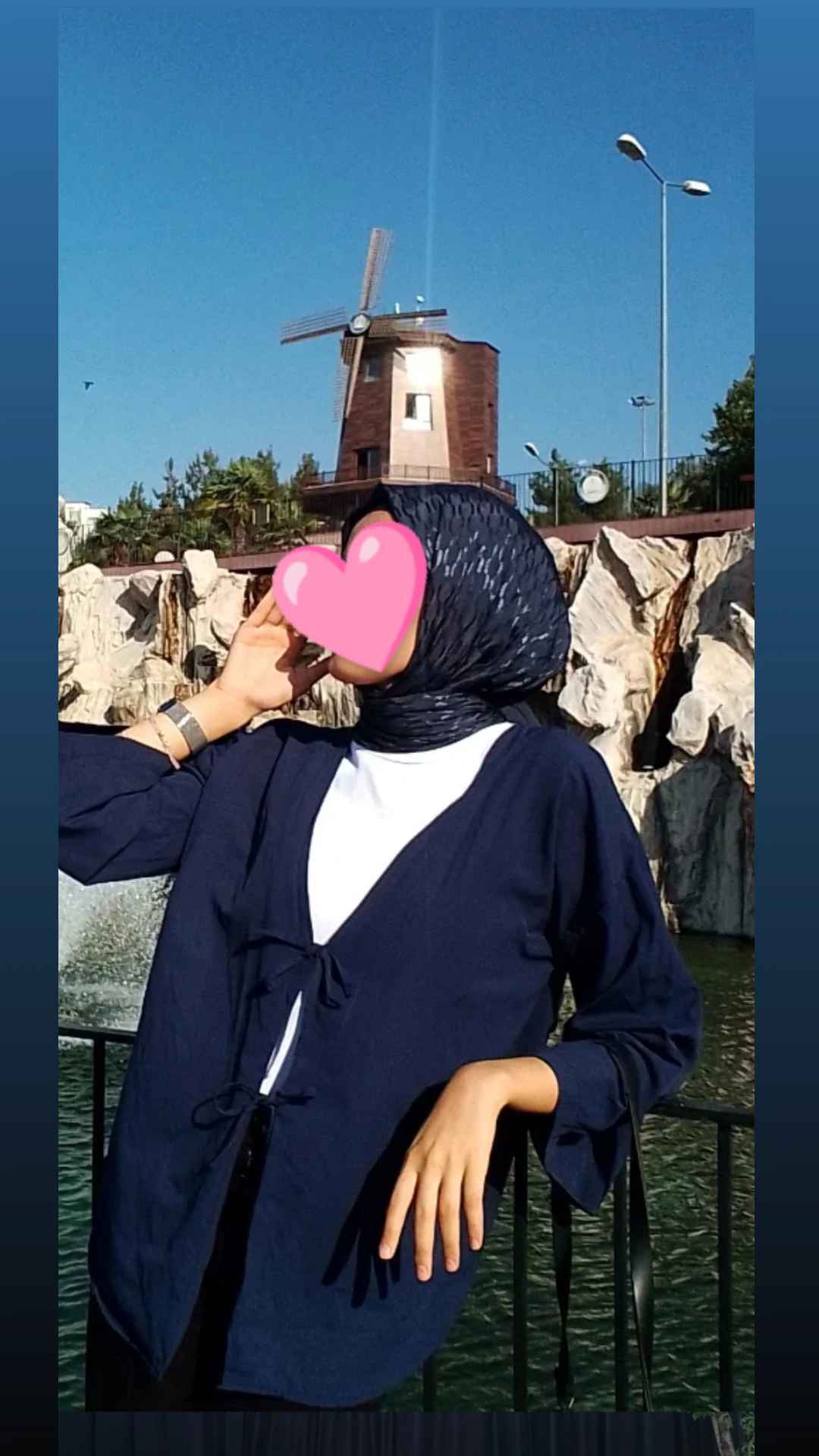 Ürün Görseli