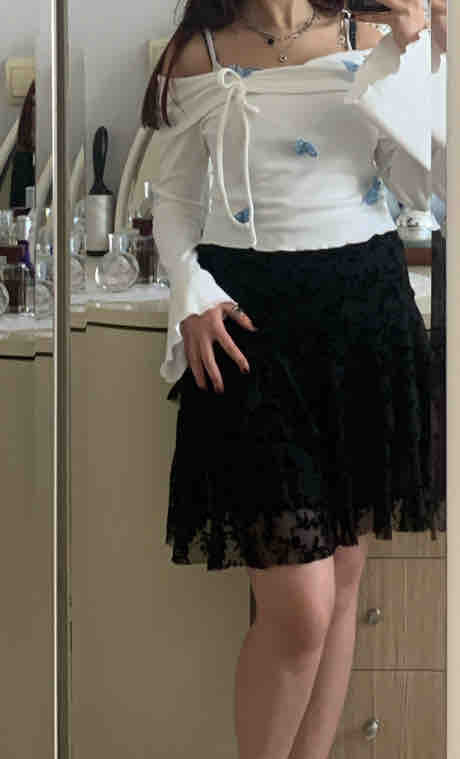 Ürün Görseli