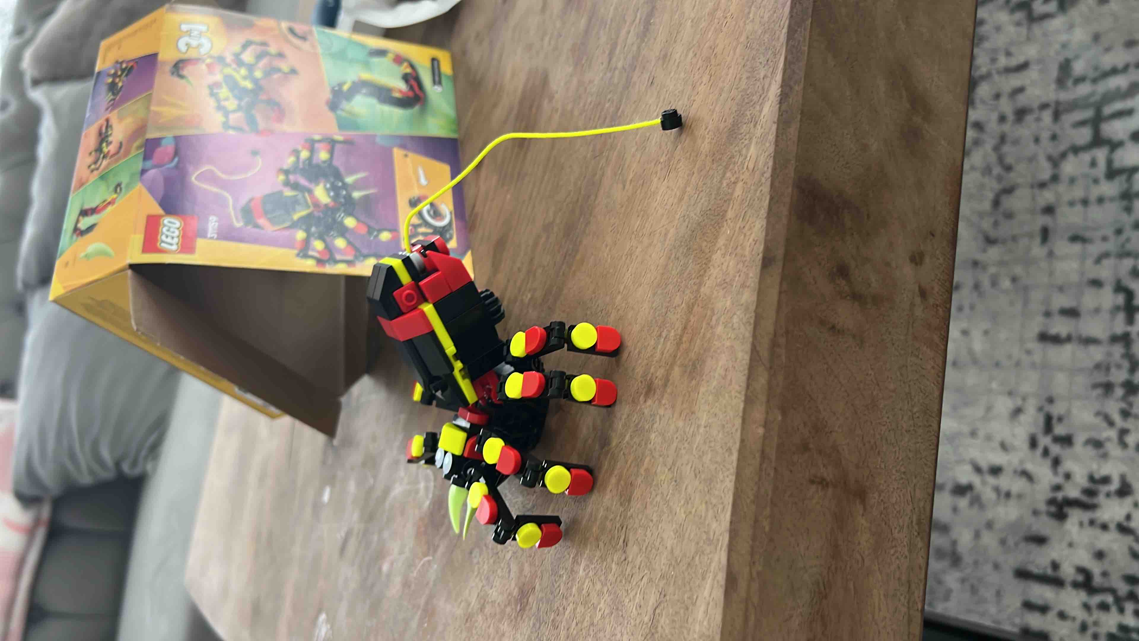 Ürün Görseli