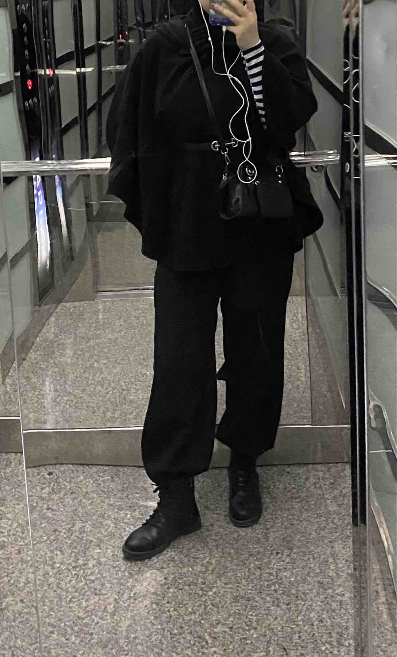 Ürün Görseli