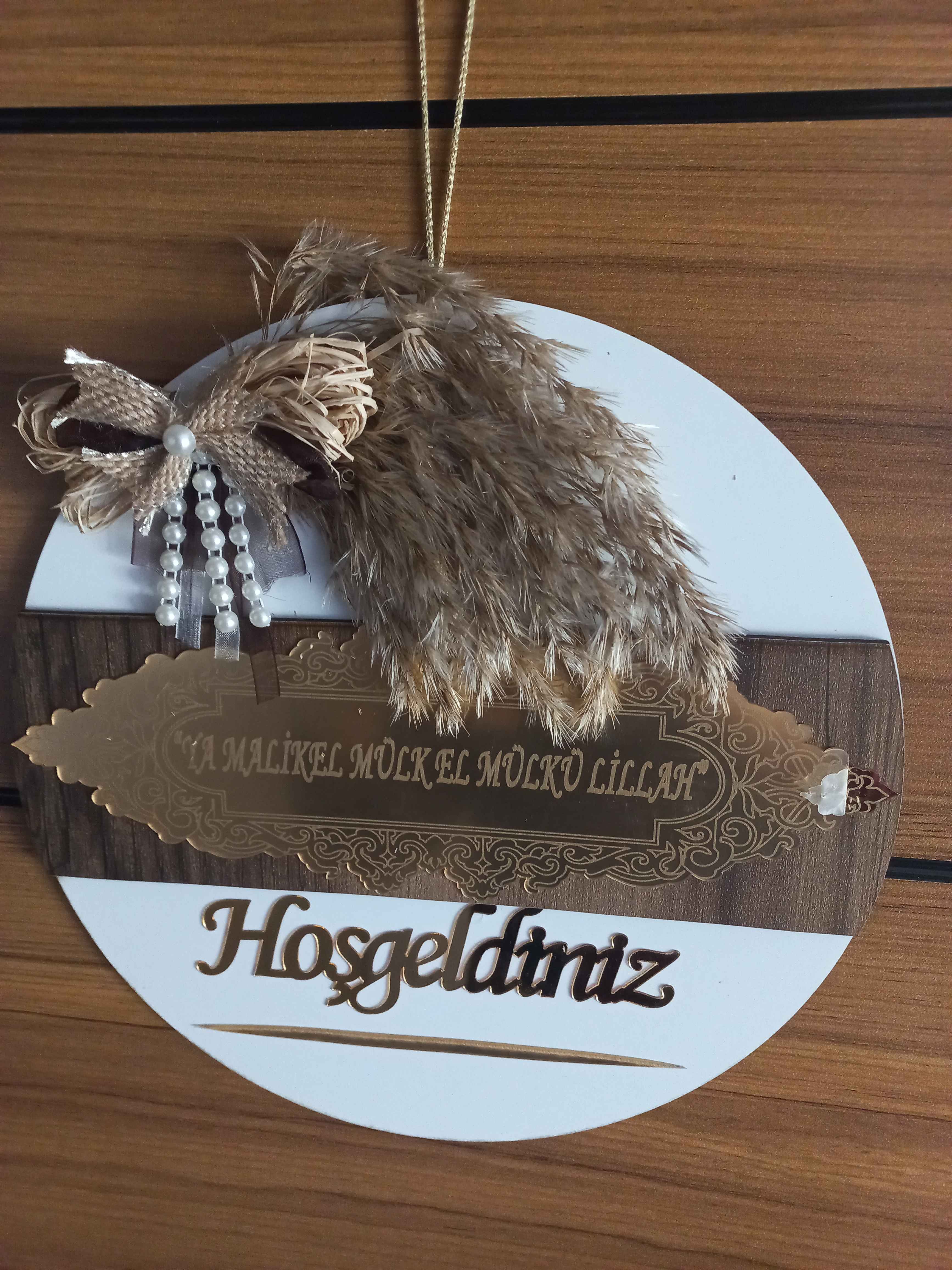 Ürün Görseli