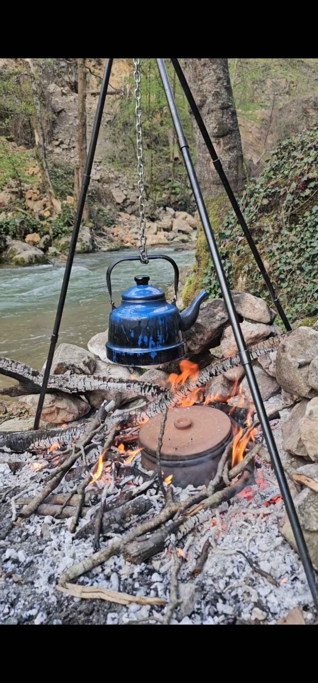 Ürün Görseli