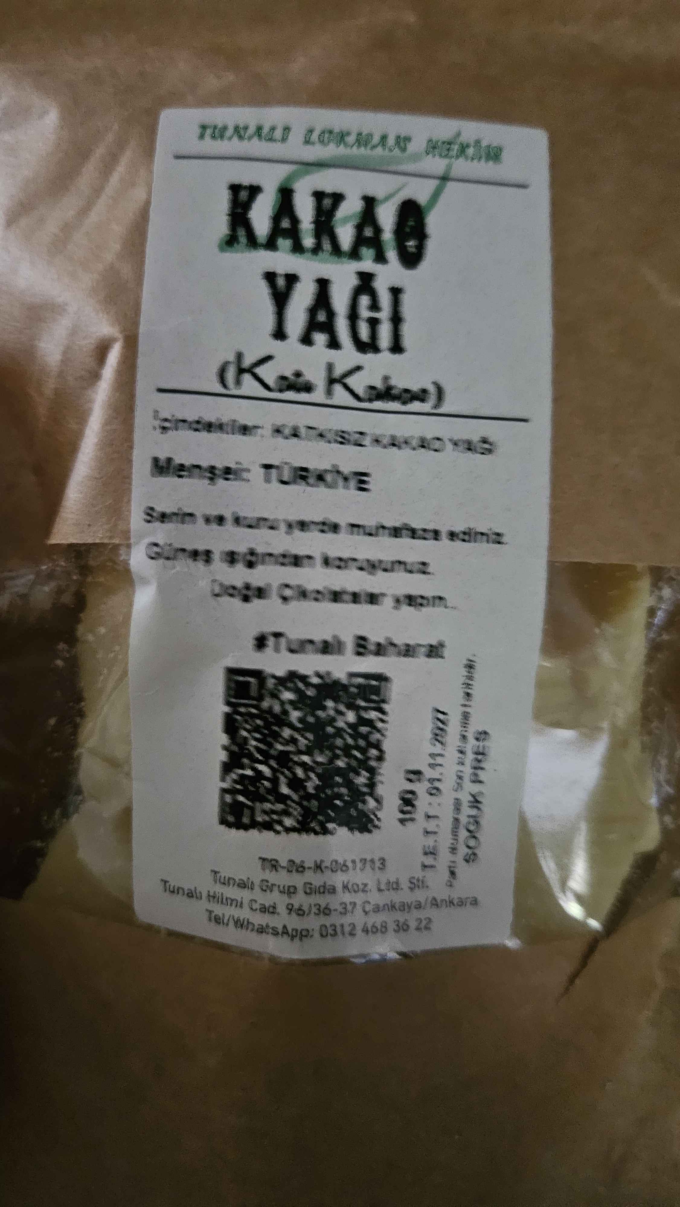 Ürün Görseli