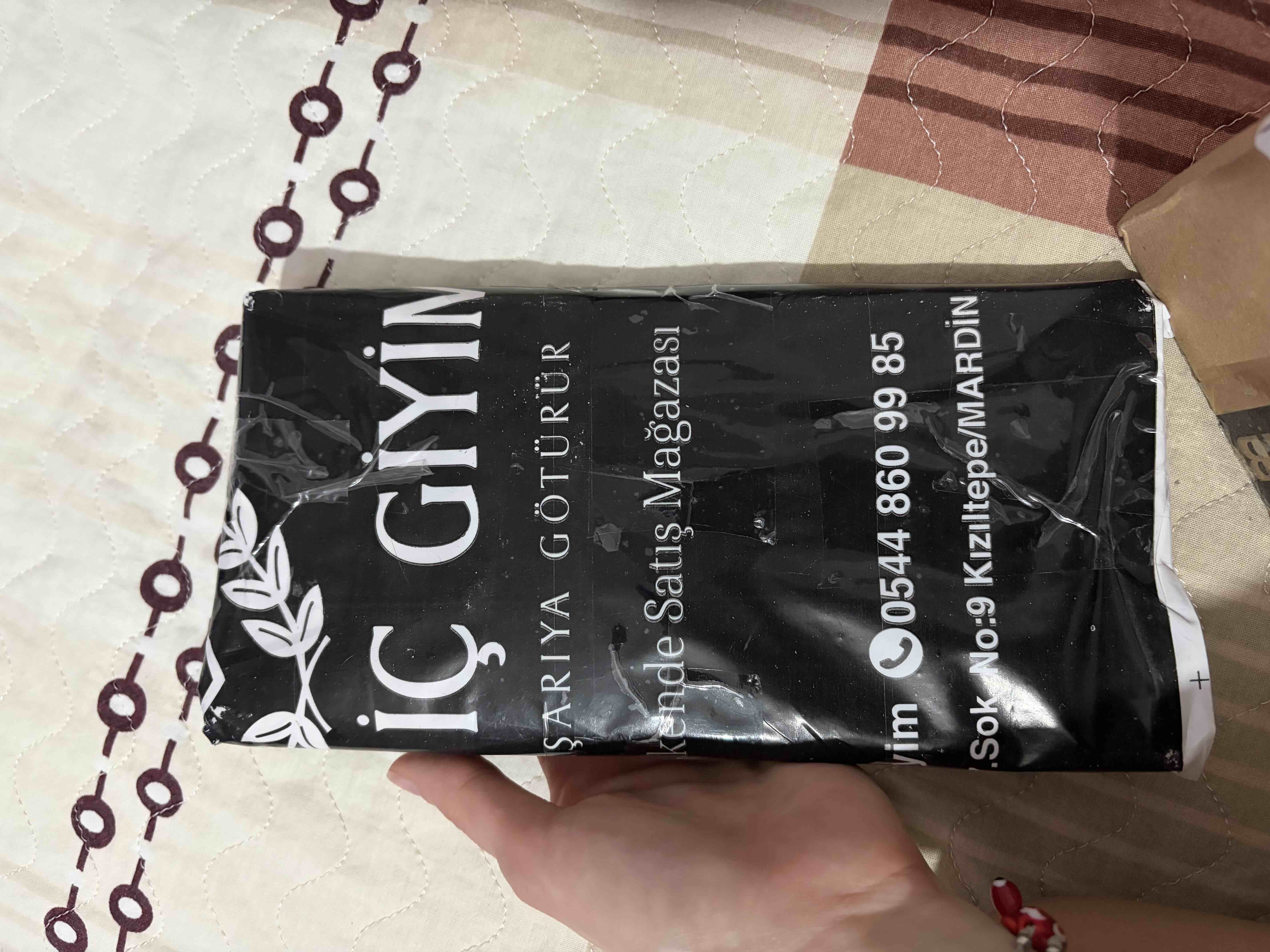 Ürün Görseli