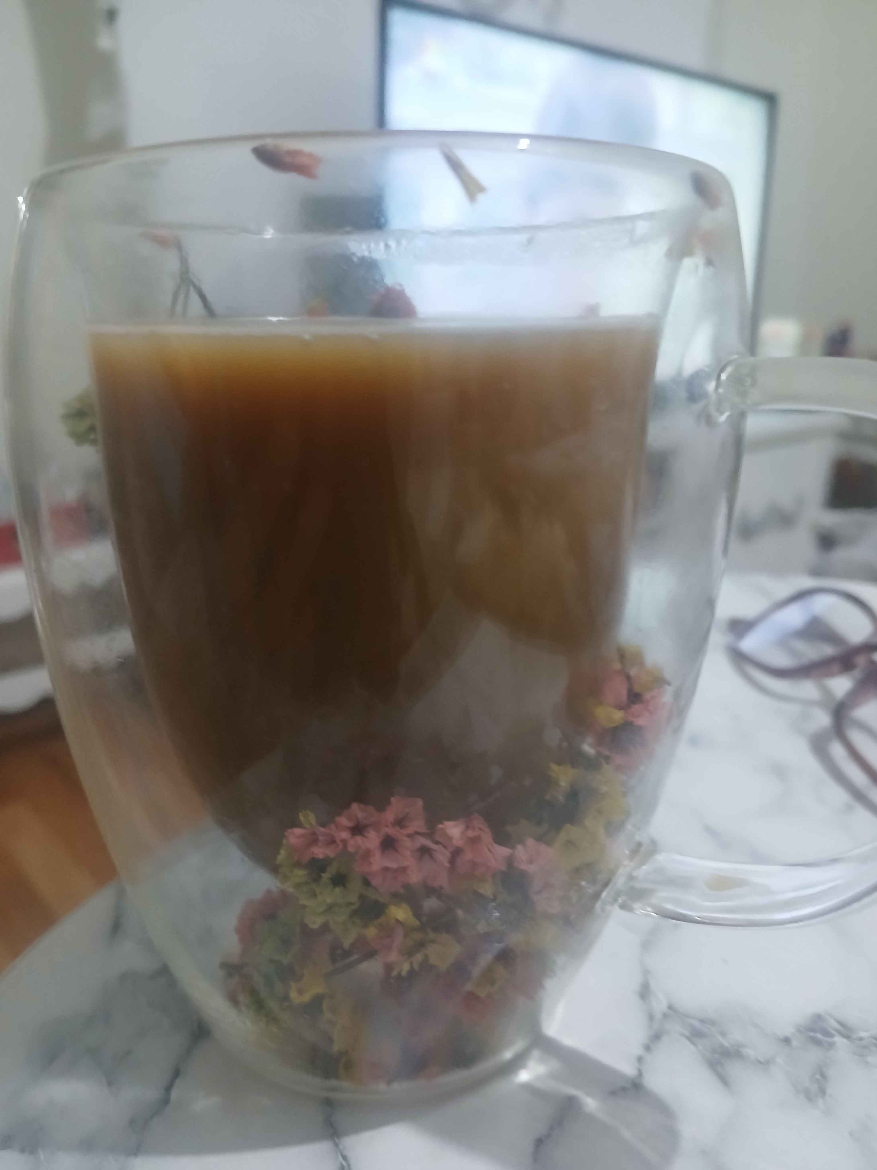 Ürün Görseli